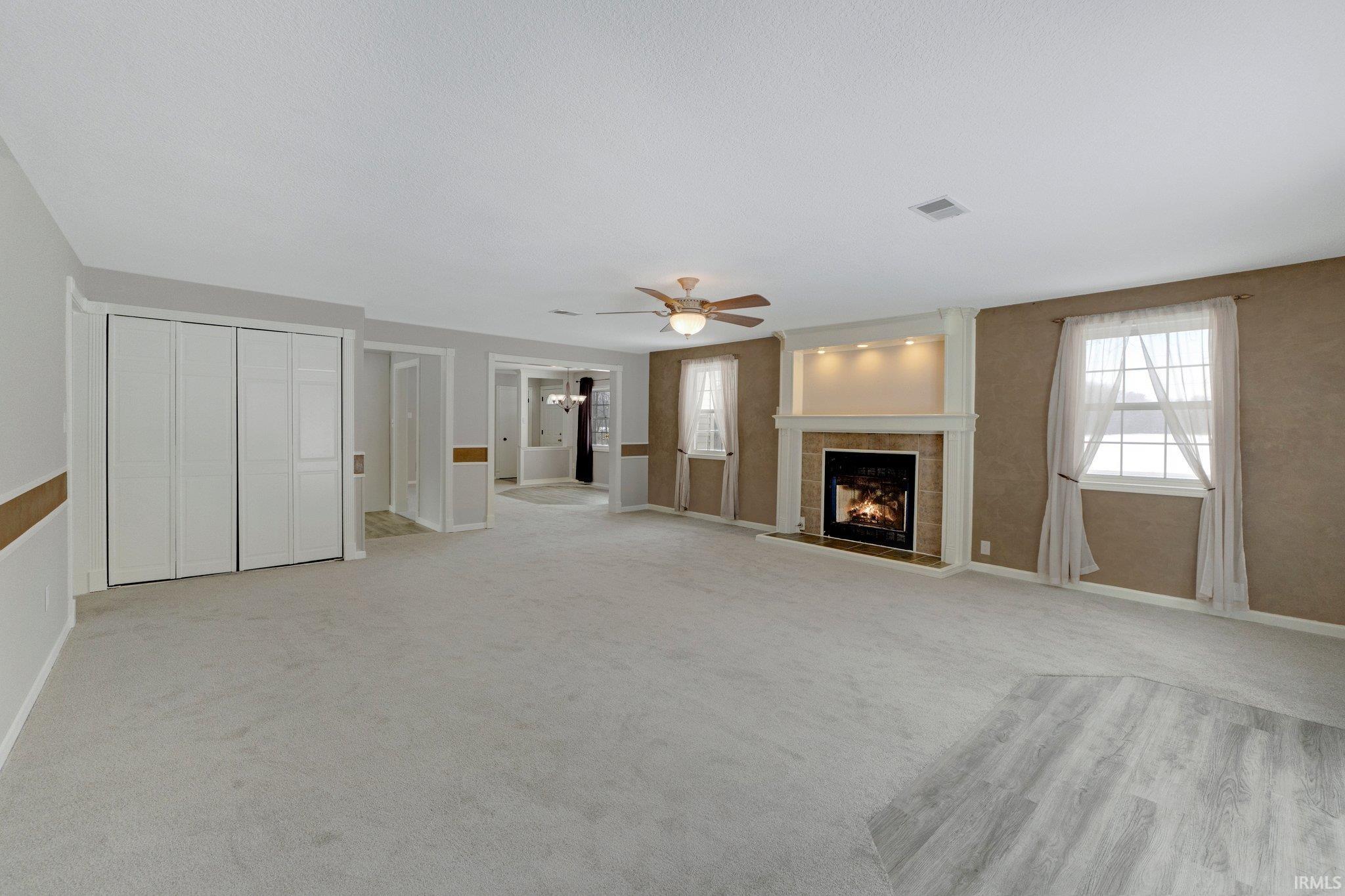 Photo 16 of 7836 Rothman Road