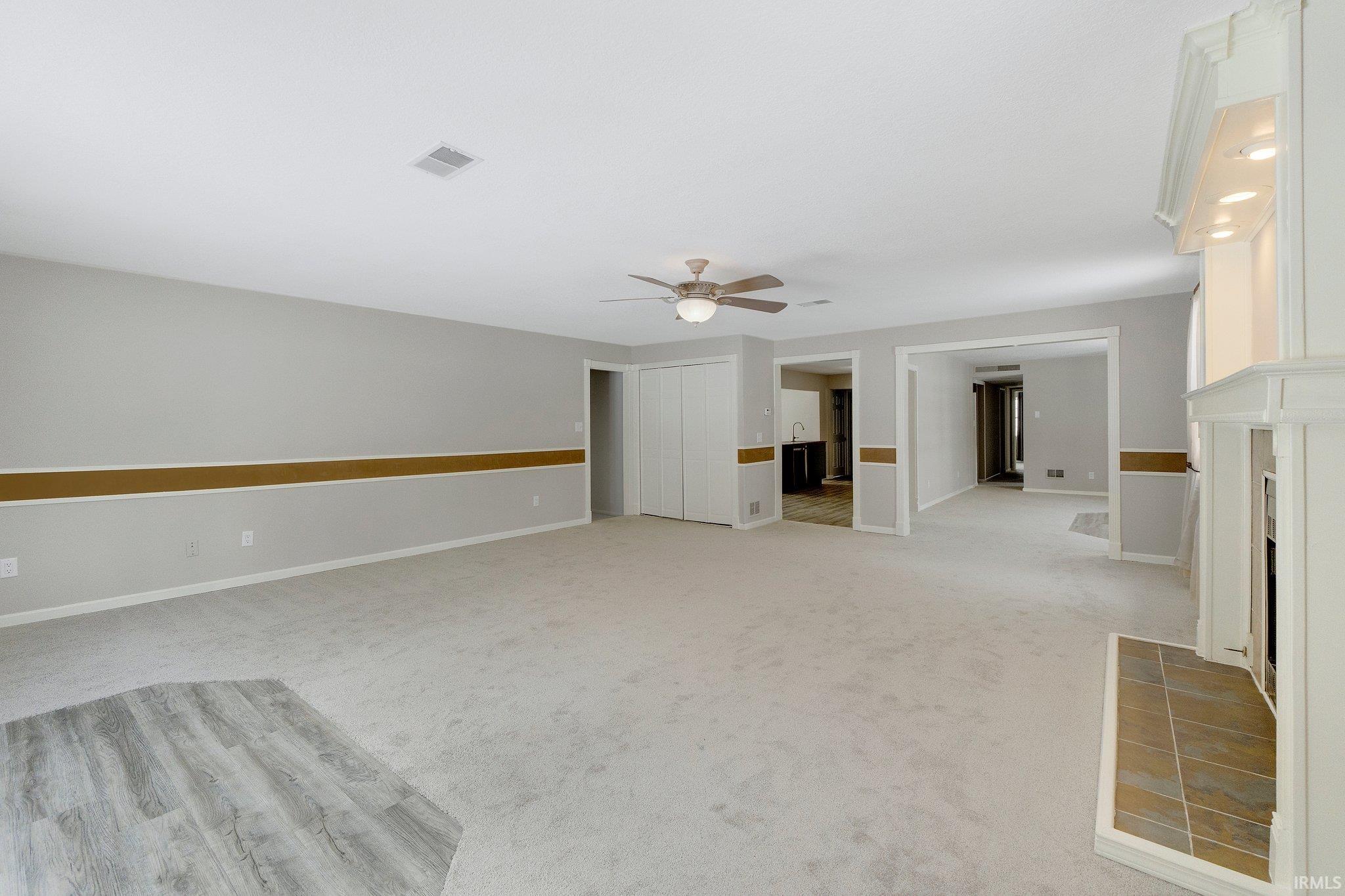 Photo 17 of 7836 Rothman Road