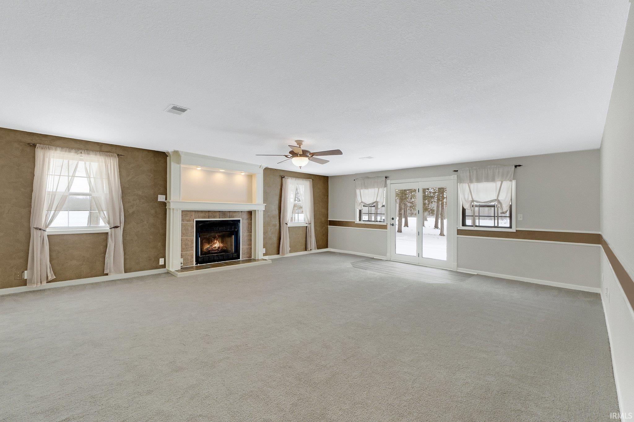 Photo 18 of 7836 Rothman Road