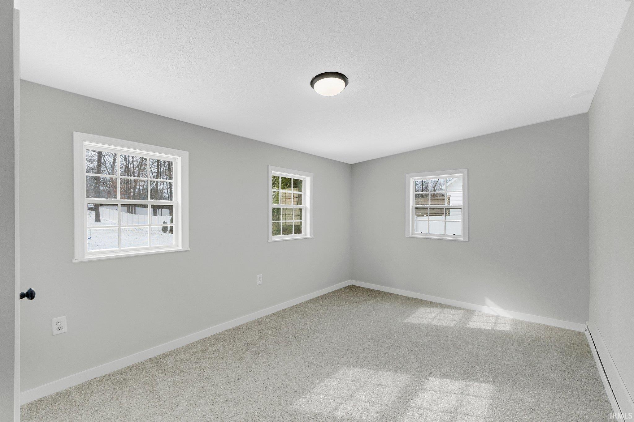 Photo 30 of 7836 Rothman Road