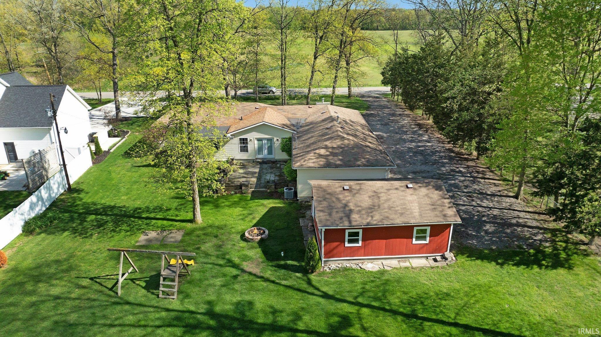 Photo 33 of 7836 Rothman Road