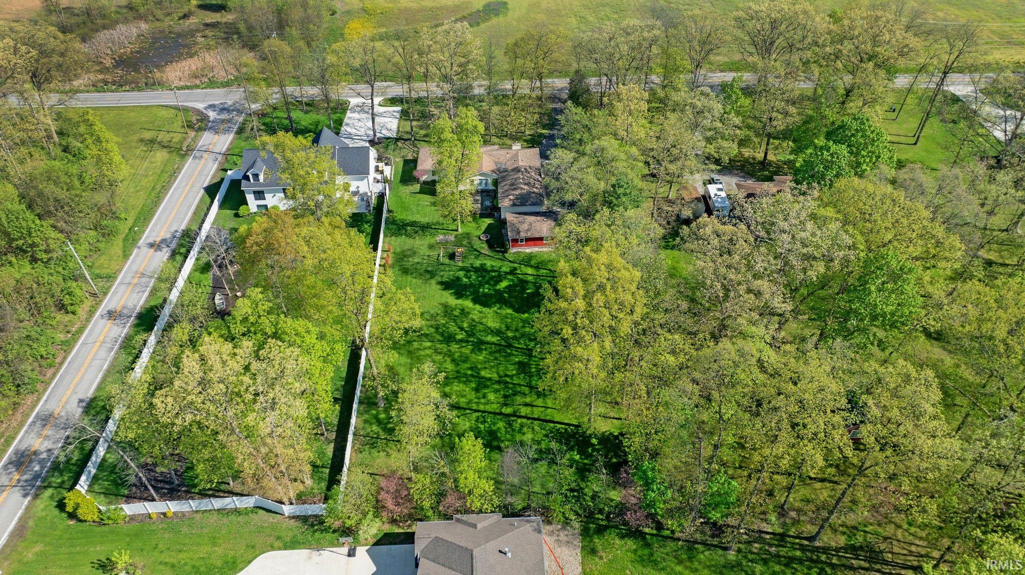 Photo 34 of 7836 Rothman Road