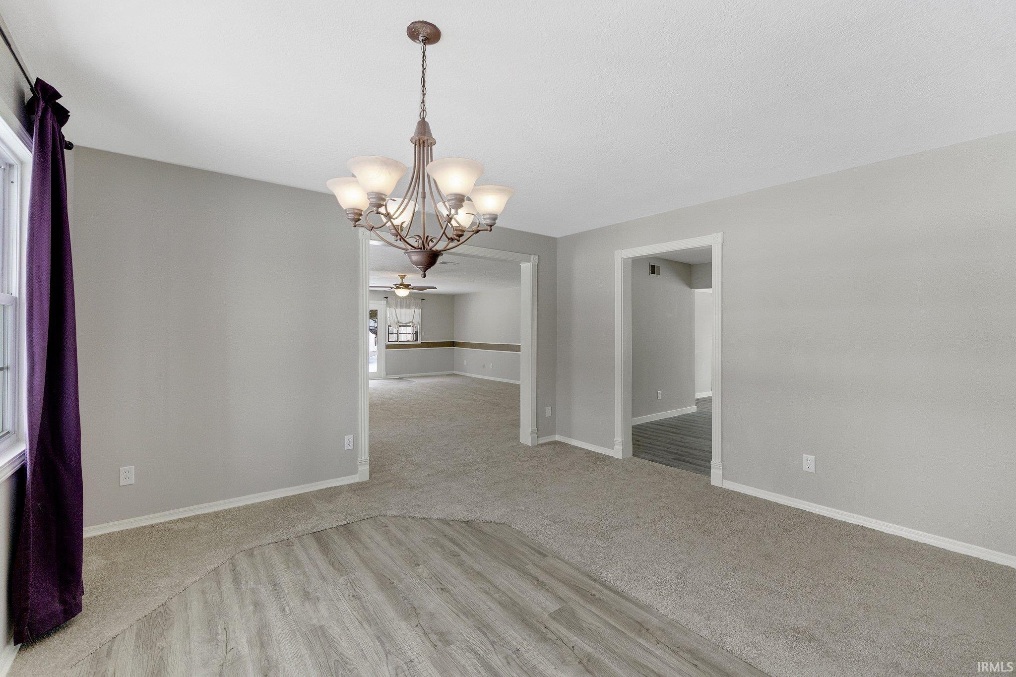 Photo 5 of 7836 Rothman Road