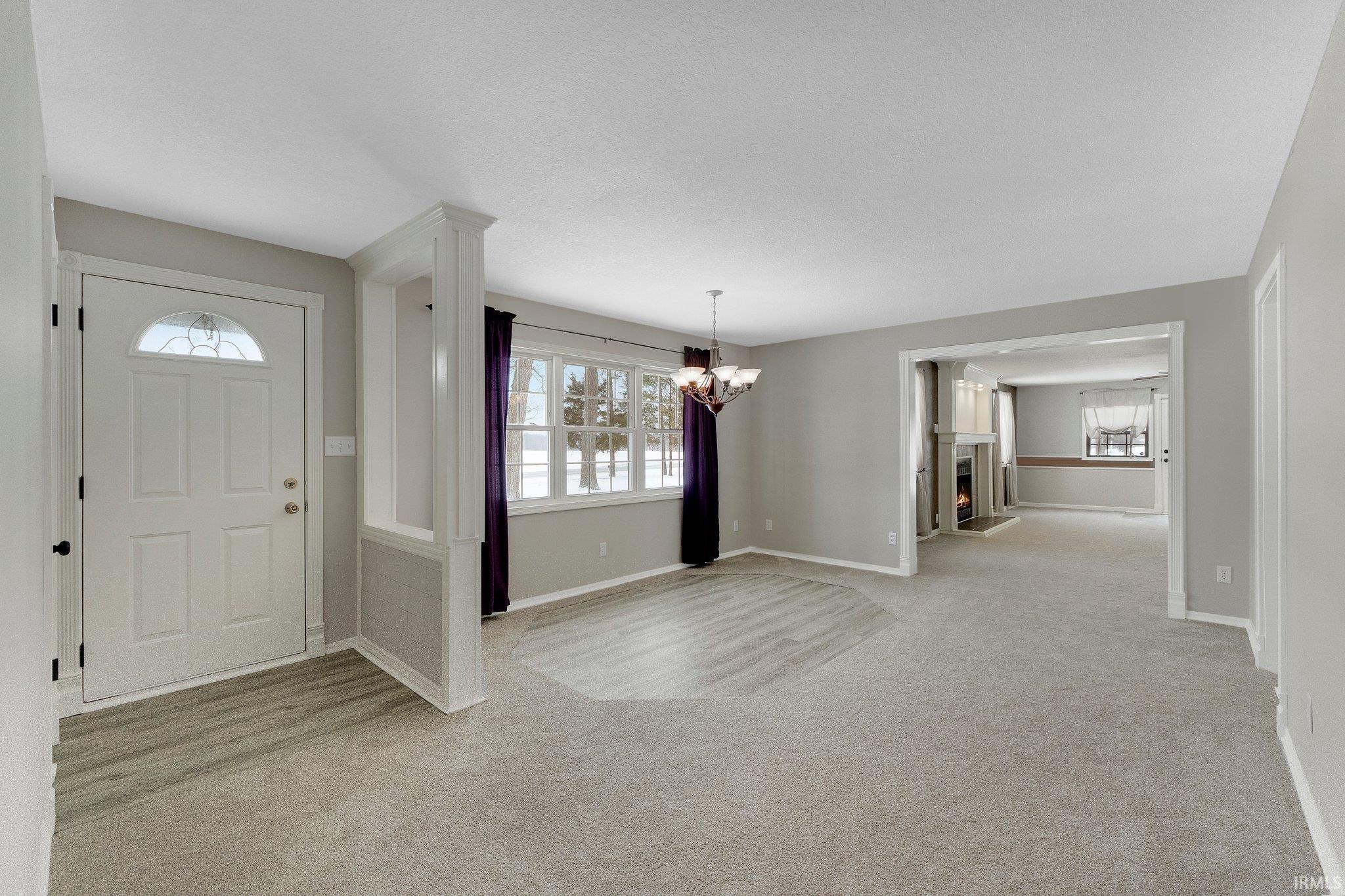 Photo 6 of 7836 Rothman Road