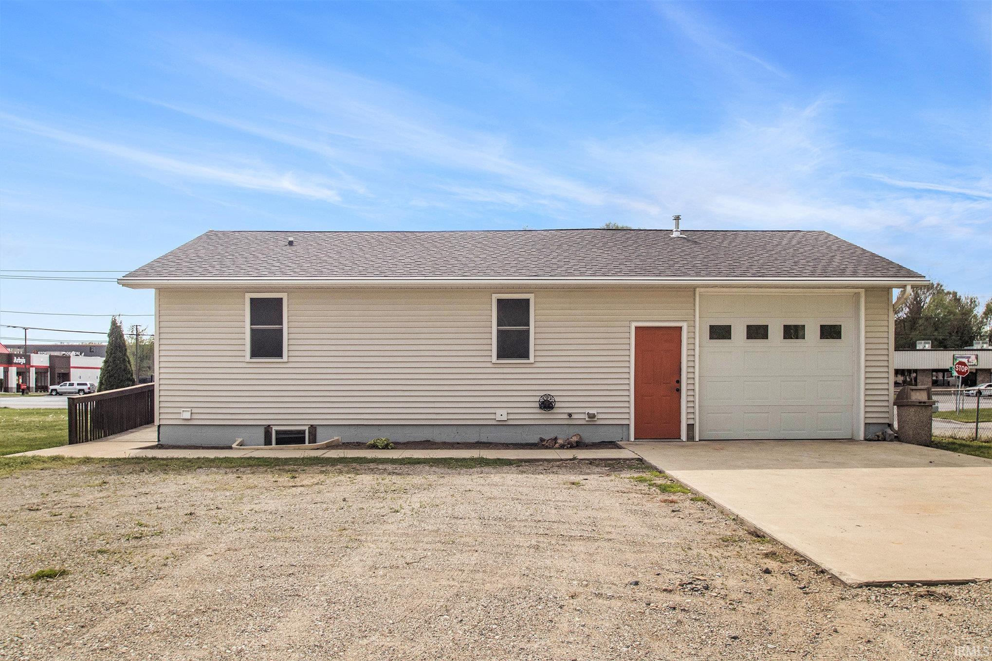Photo 12 of 54628 County Road 17