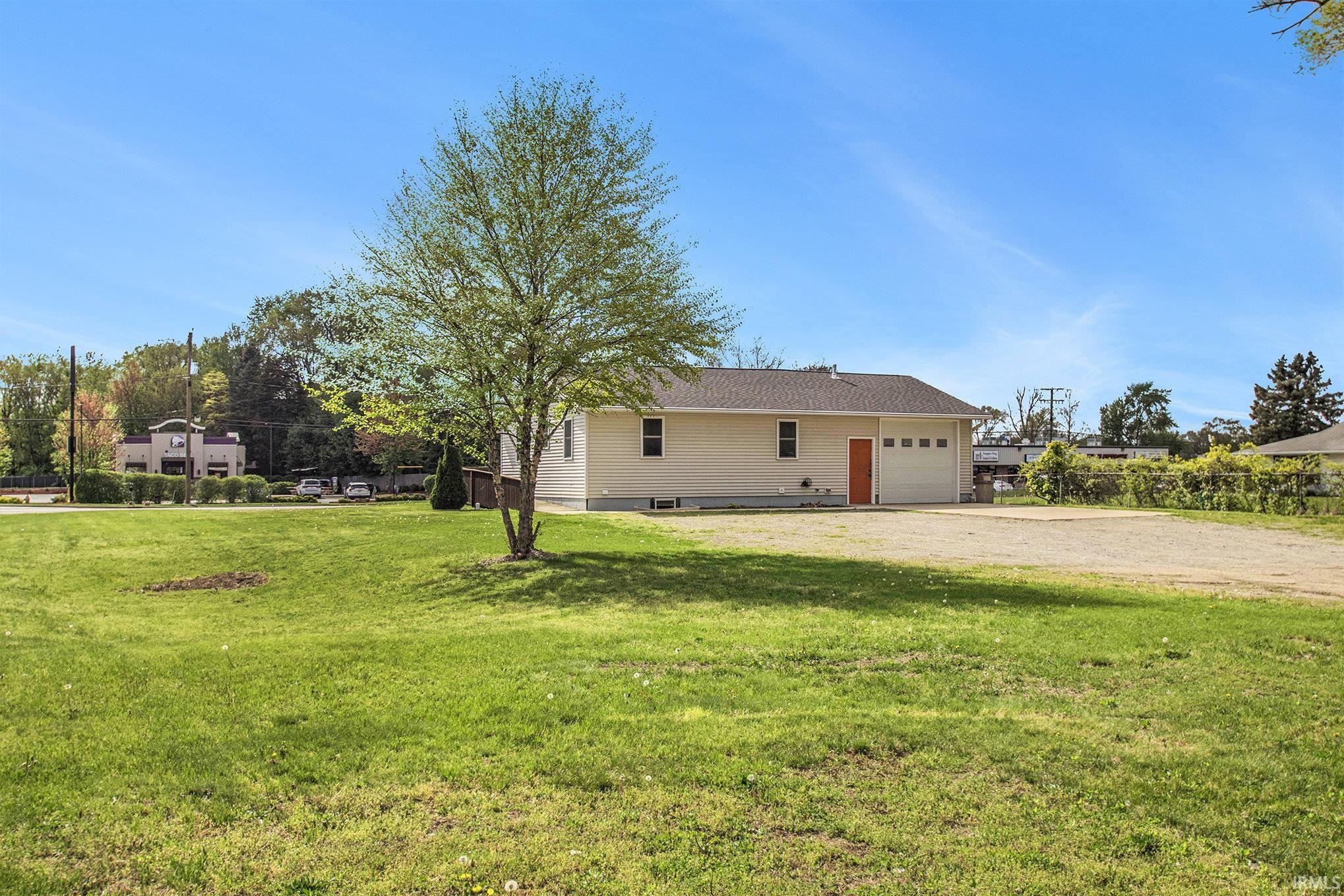 Photo 13 of 54628 County Road 17