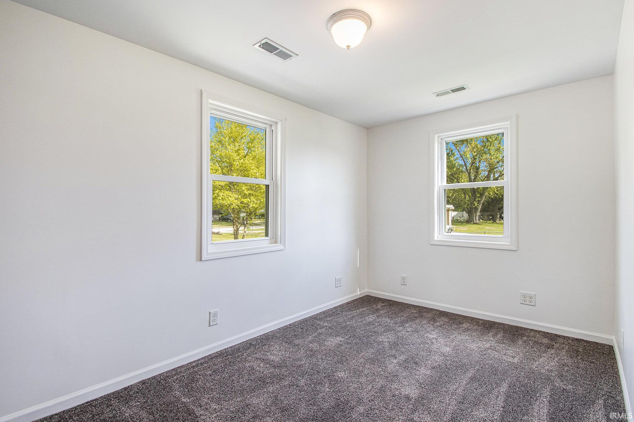 Photo 6 of 54628 County Road 17