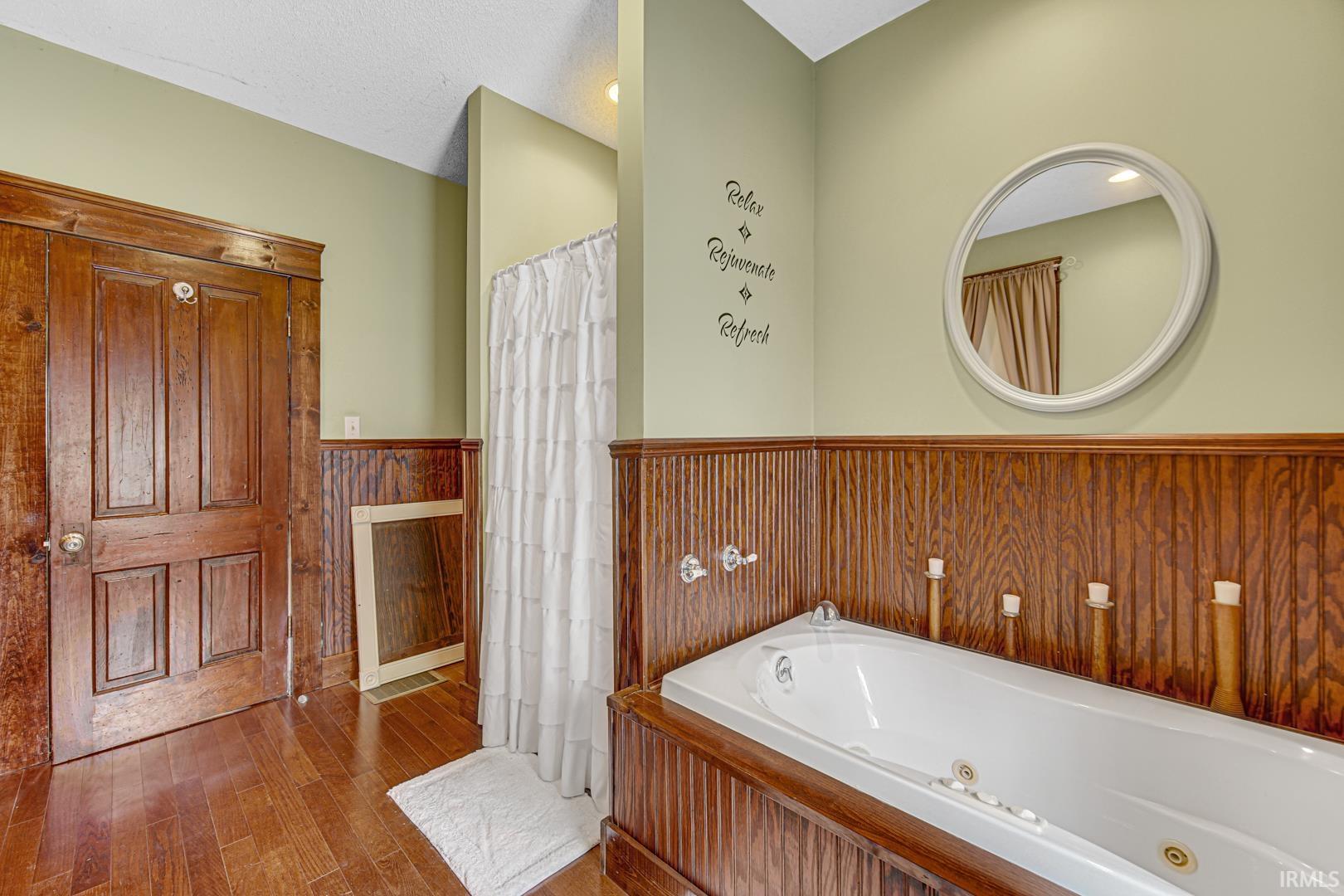 Homes for sale in Culver, IN | 316 S Slate St, Culver, IN 46511 | MLS# 202516599