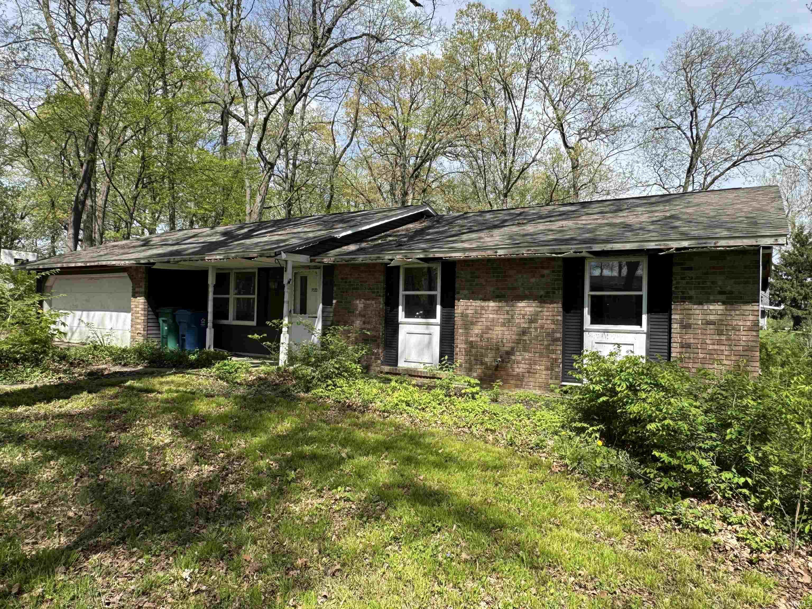 Photo 0 of 11522 Carroll Lynn Drive