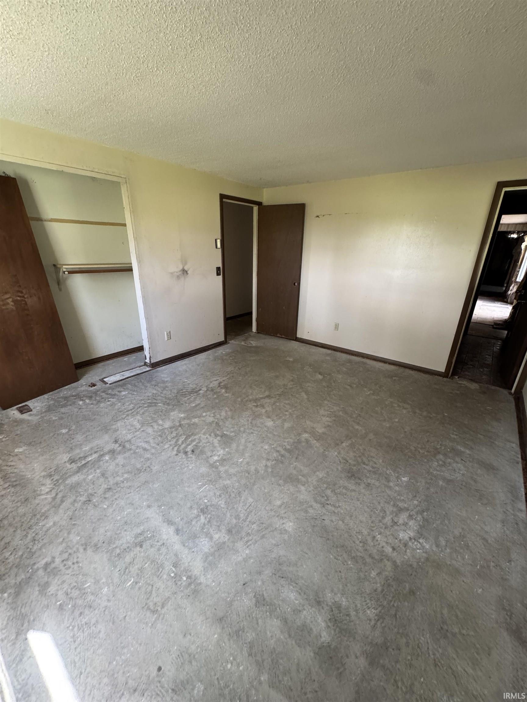 Photo 10 of 11522 Carroll Lynn Drive