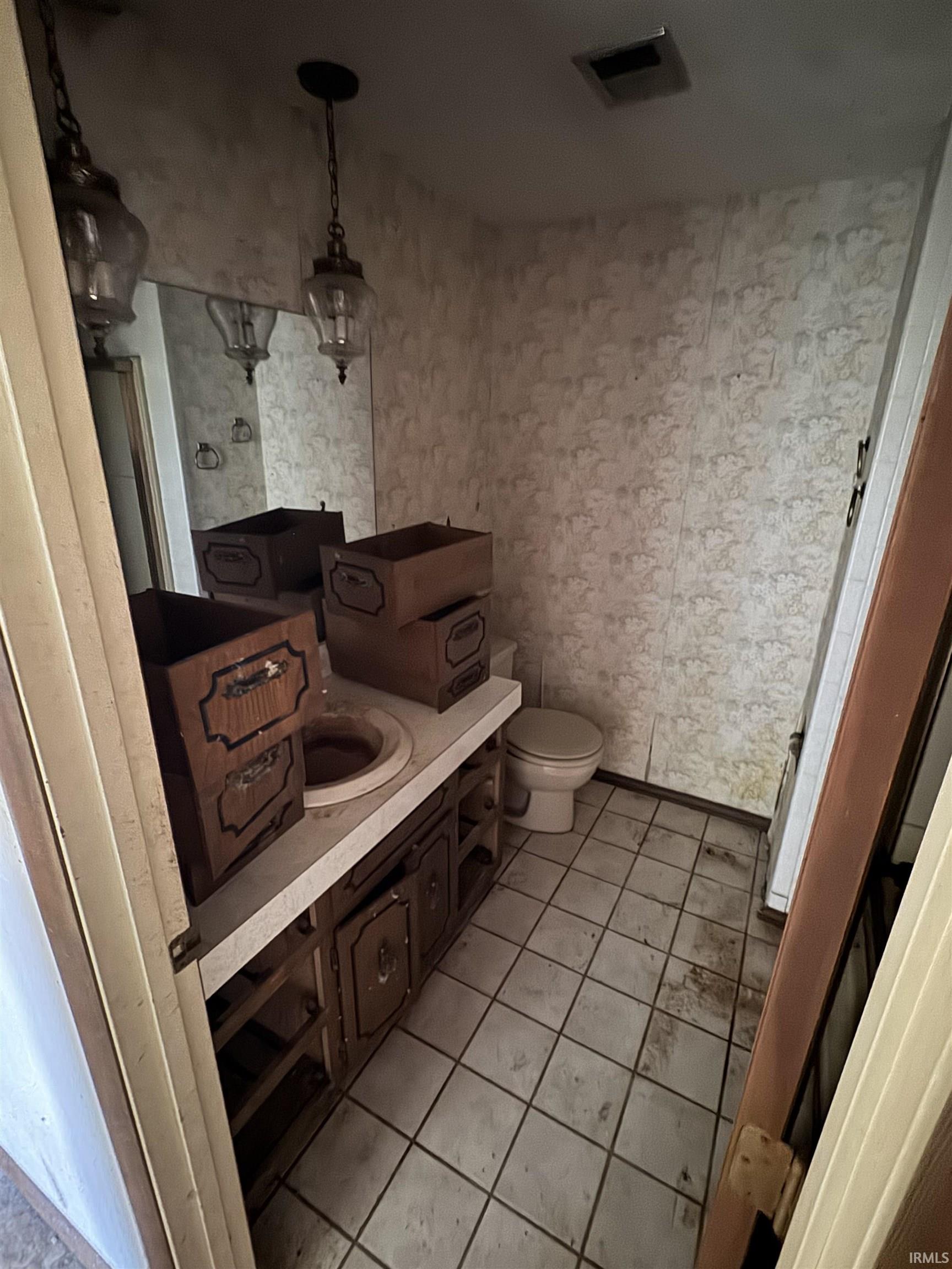 Photo 11 of 11522 Carroll Lynn Drive