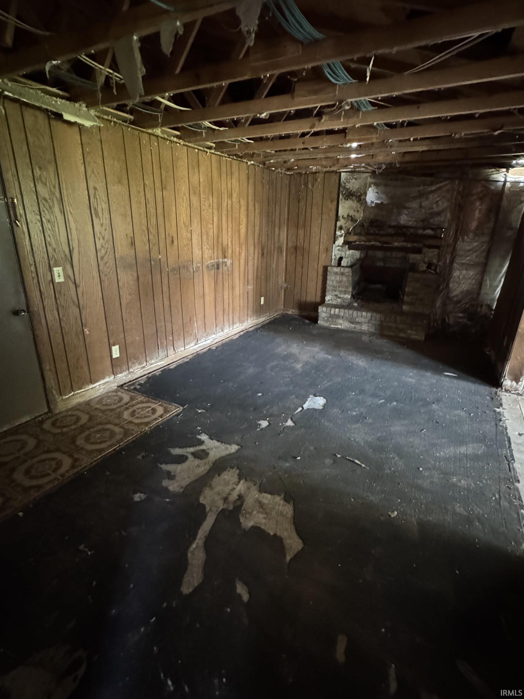 Photo 12 of 11522 Carroll Lynn Drive