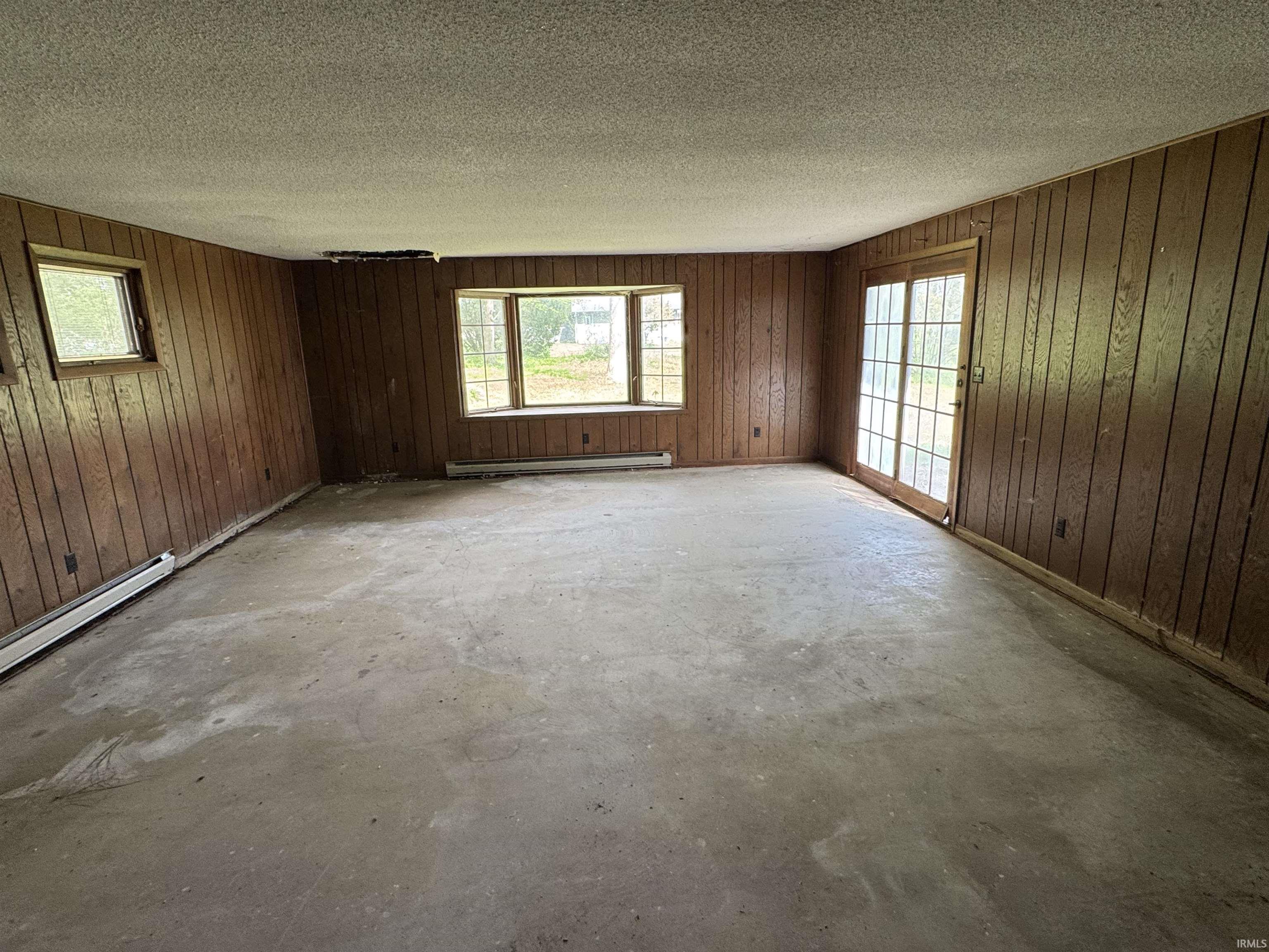 Photo 13 of 11522 Carroll Lynn Drive