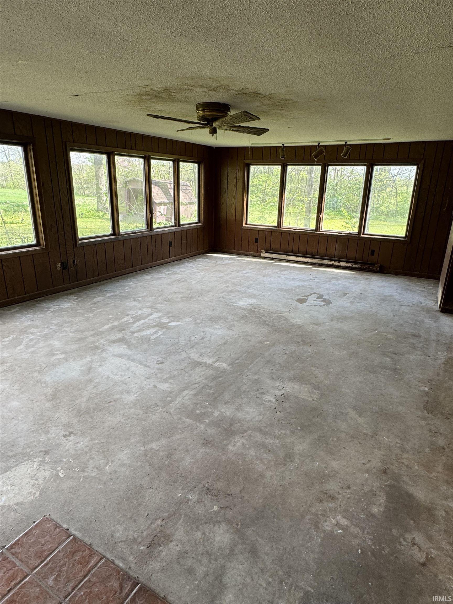 Photo 14 of 11522 Carroll Lynn Drive