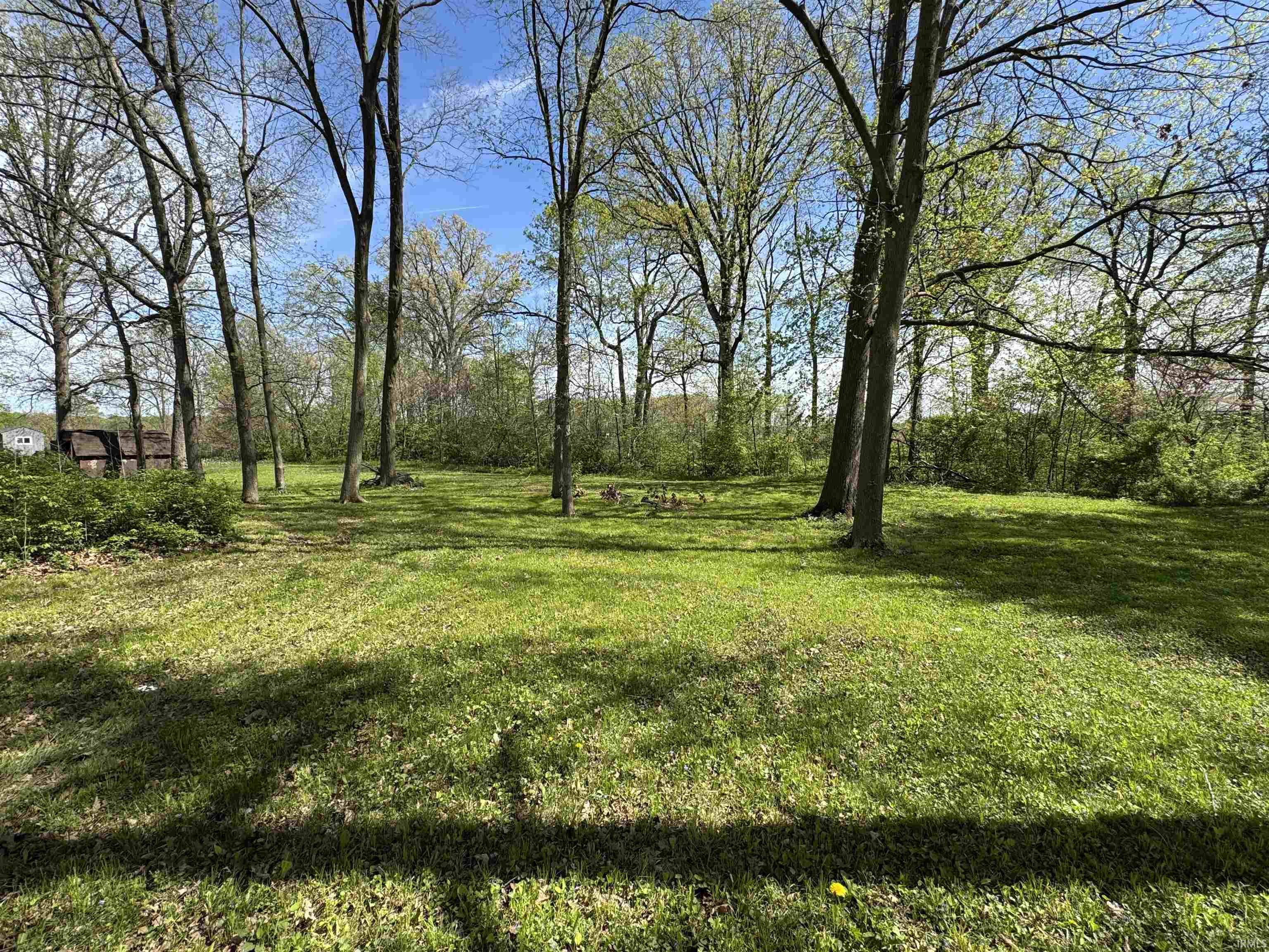 Photo 17 of 11522 Carroll Lynn Drive