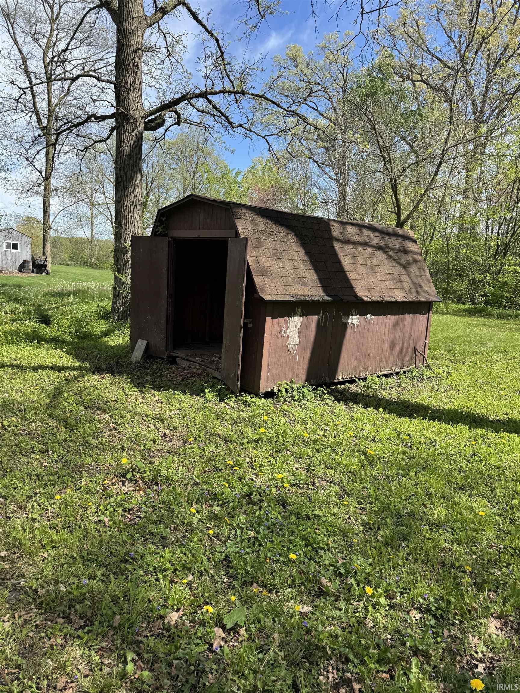 Photo 18 of 11522 Carroll Lynn Drive