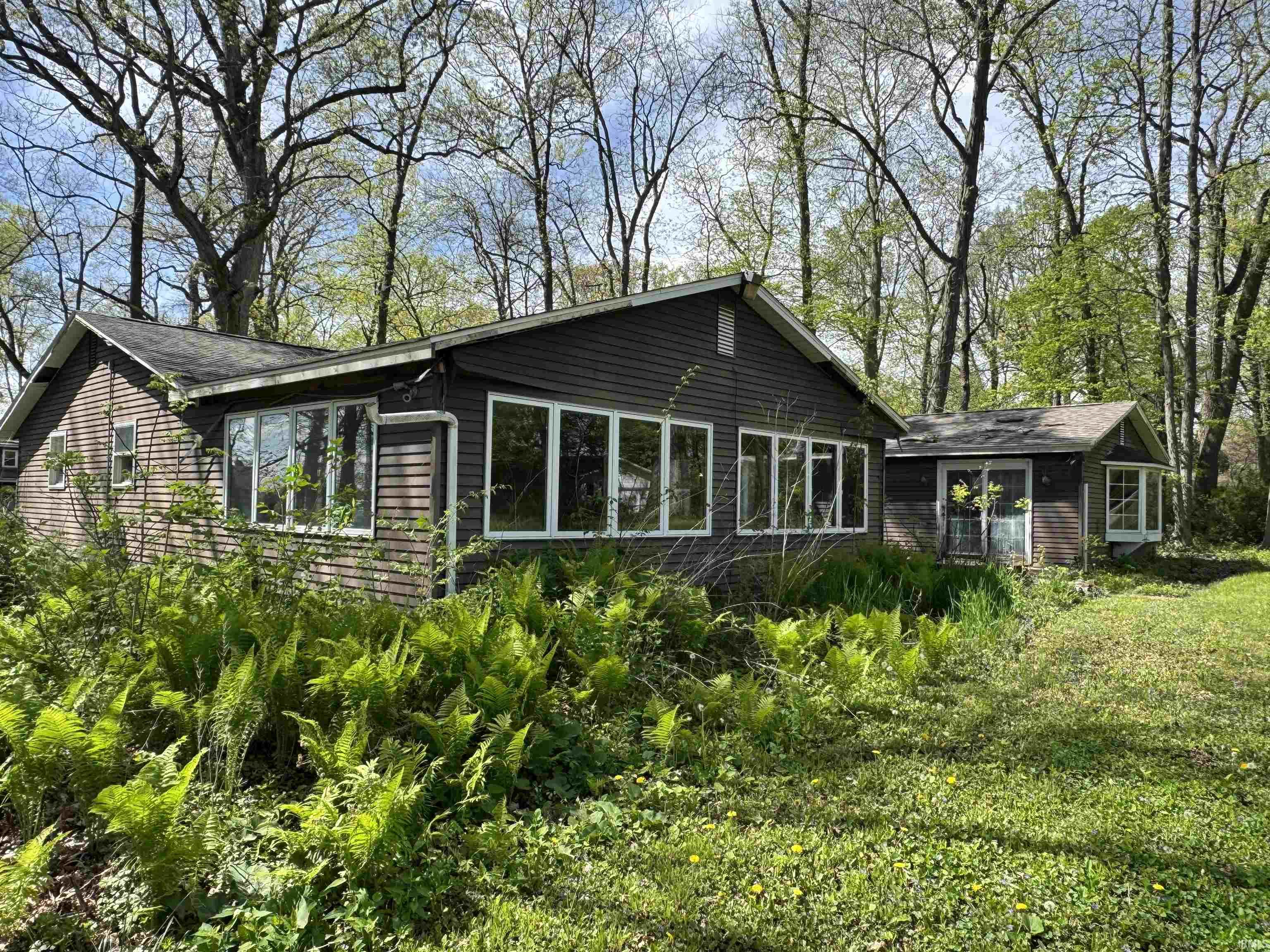 Photo 19 of 11522 Carroll Lynn Drive