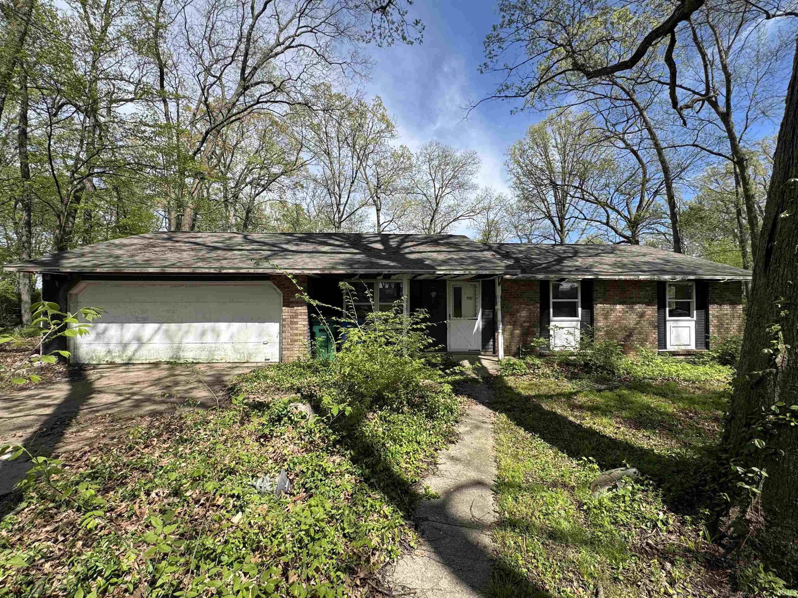 Photo 2 of 11522 Carroll Lynn Drive