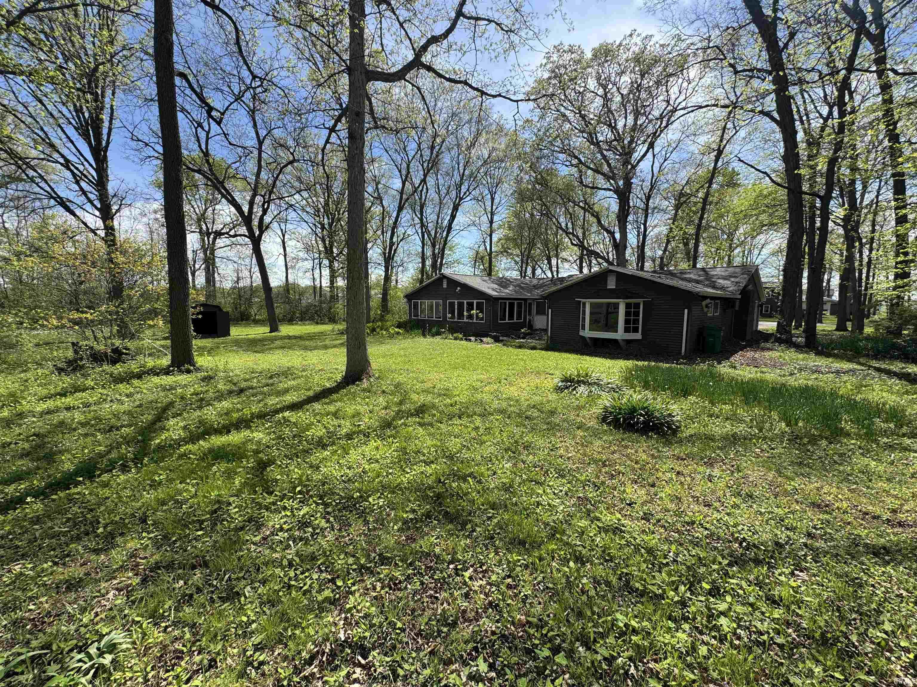 Photo 20 of 11522 Carroll Lynn Drive