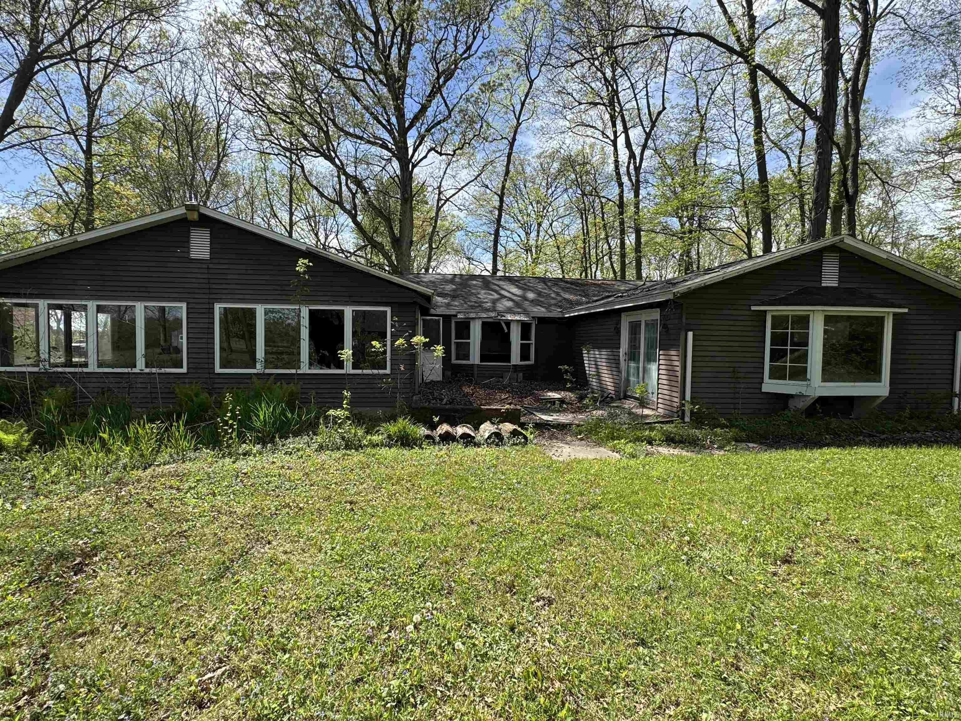 Photo 21 of 11522 Carroll Lynn Drive
