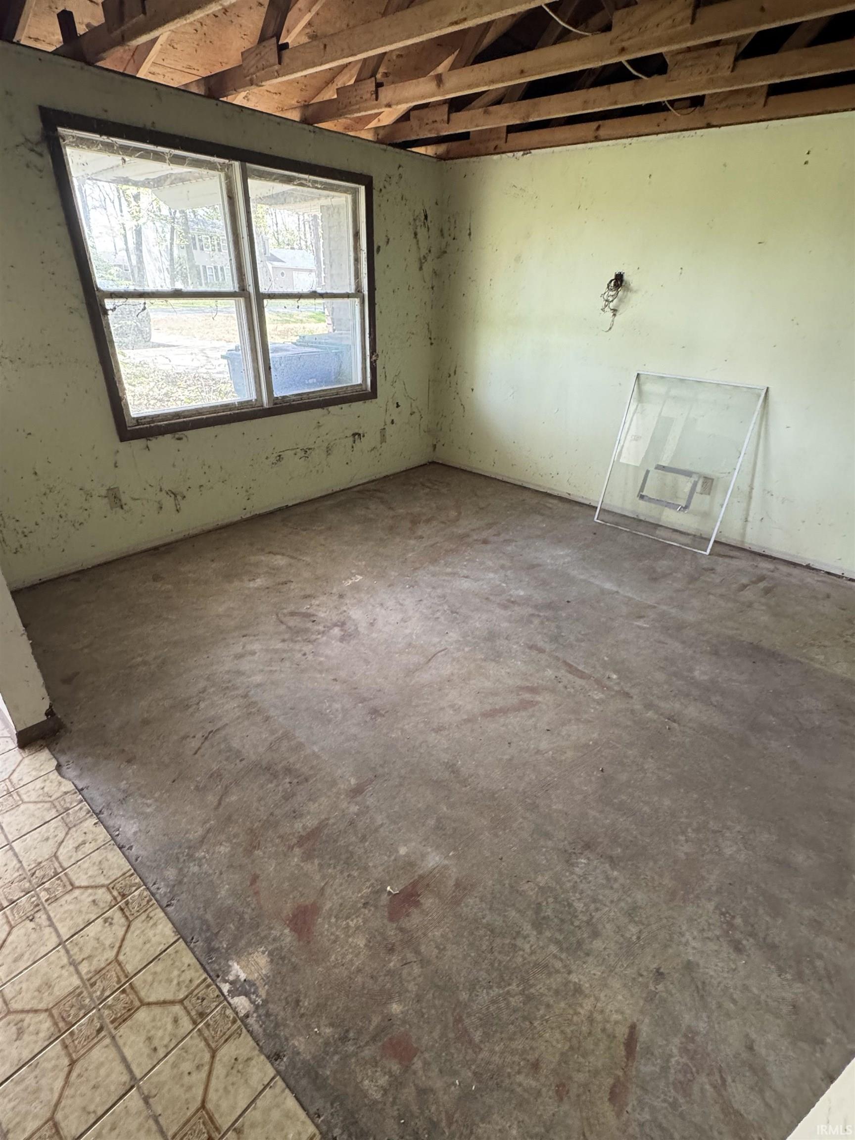 Photo 3 of 11522 Carroll Lynn Drive
