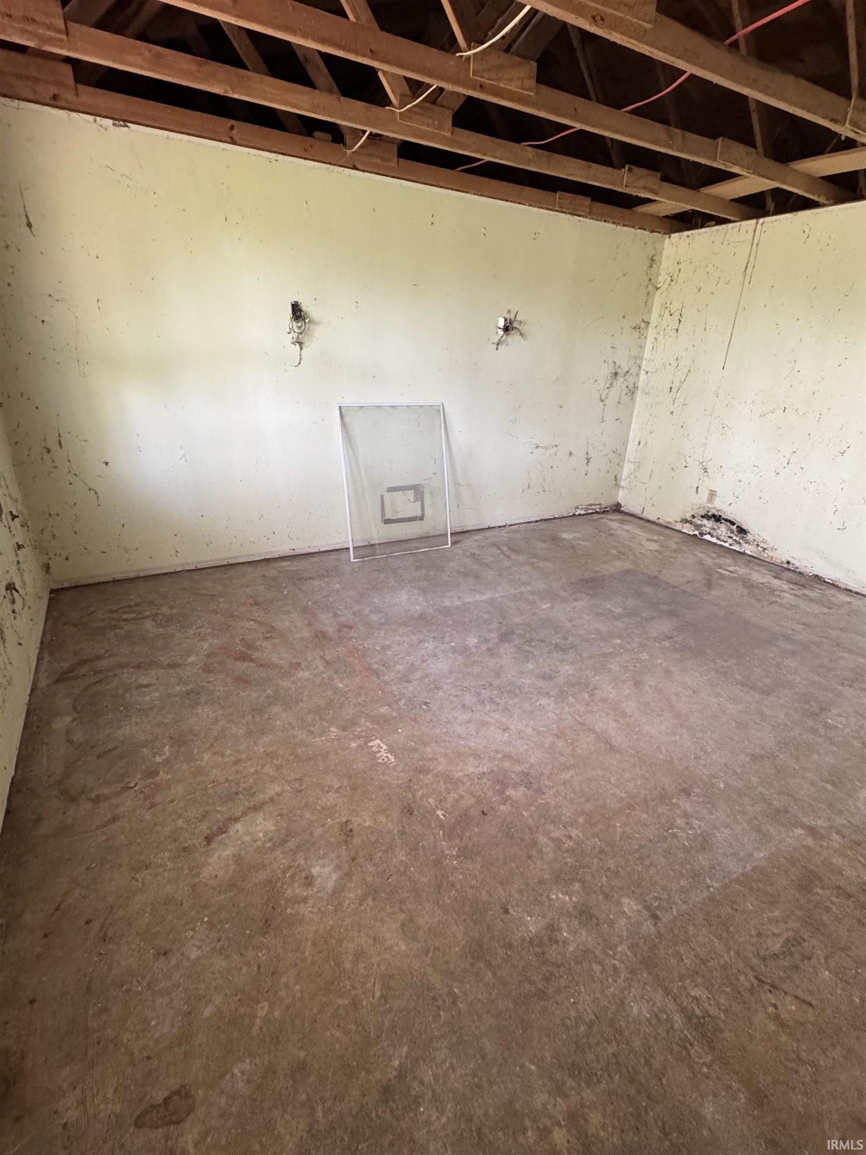 Photo 4 of 11522 Carroll Lynn Drive