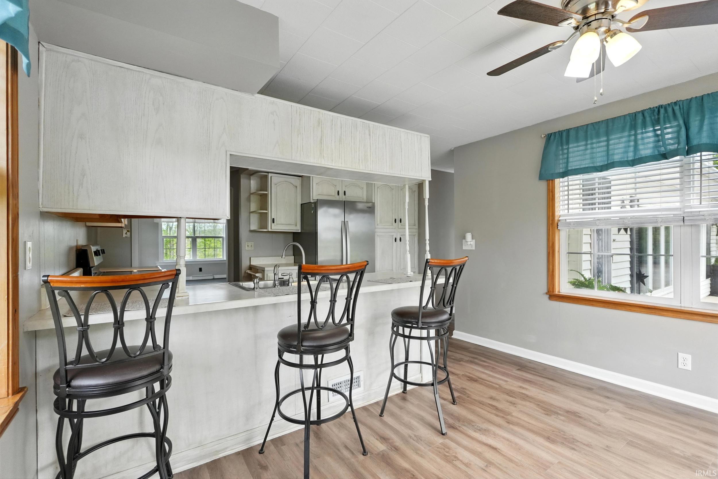 Photo 11 of 13819 McDuffee Road
