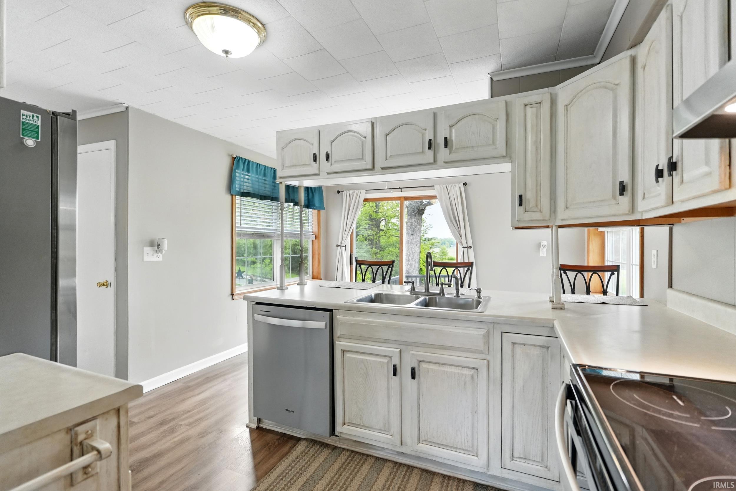 Photo 8 of 13819 McDuffee Road