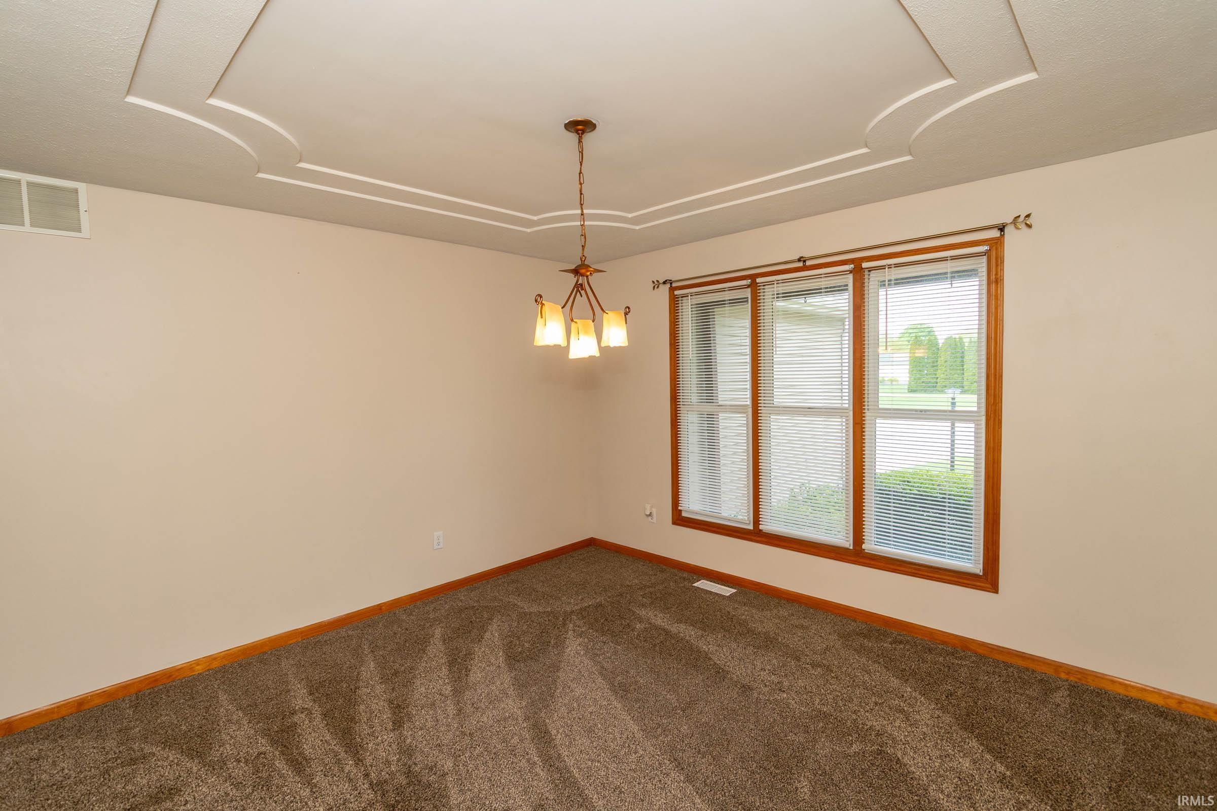 Photo 10 of 29023 Hemlock Court