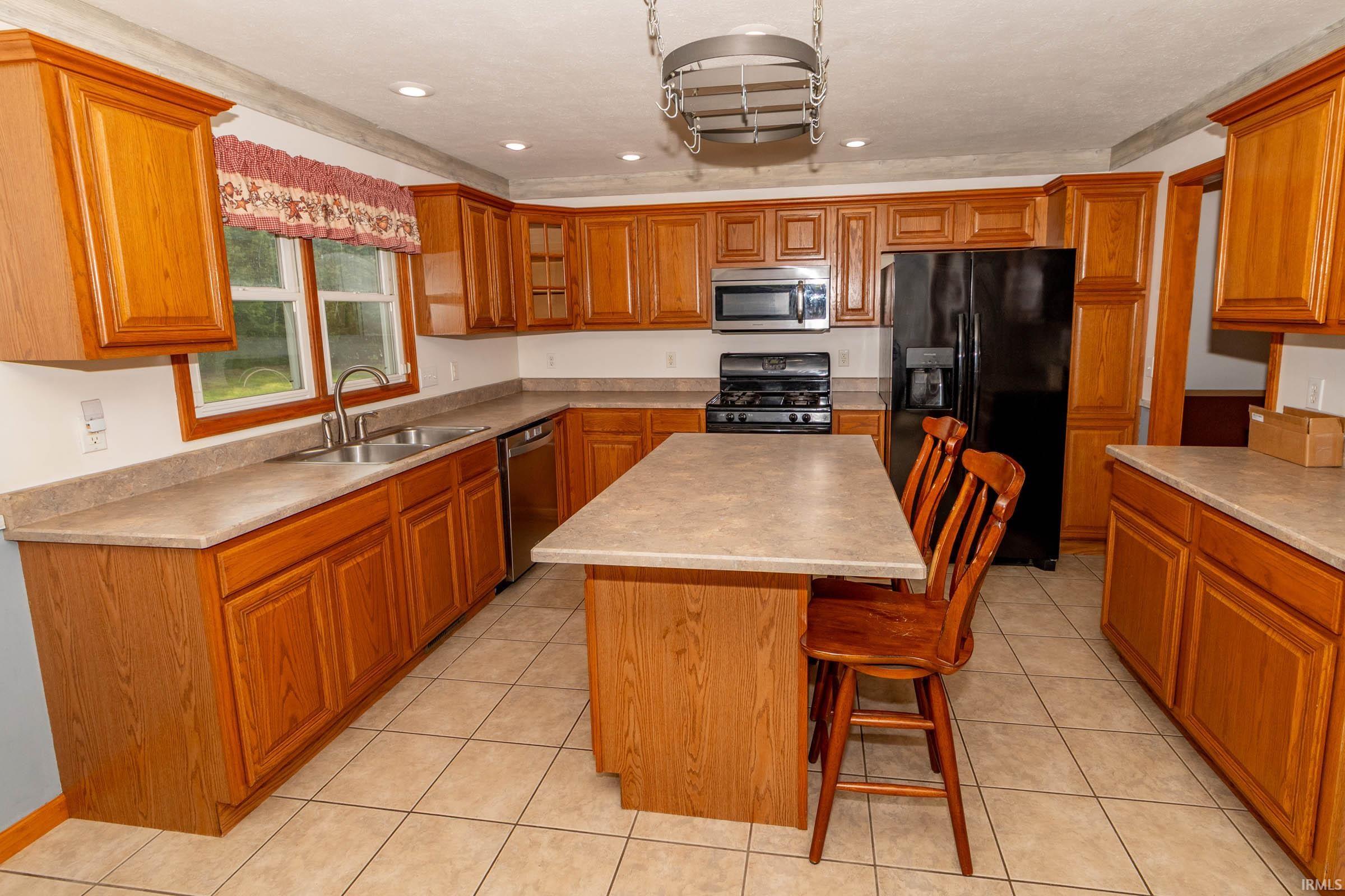 Photo 11 of 29023 Hemlock Court