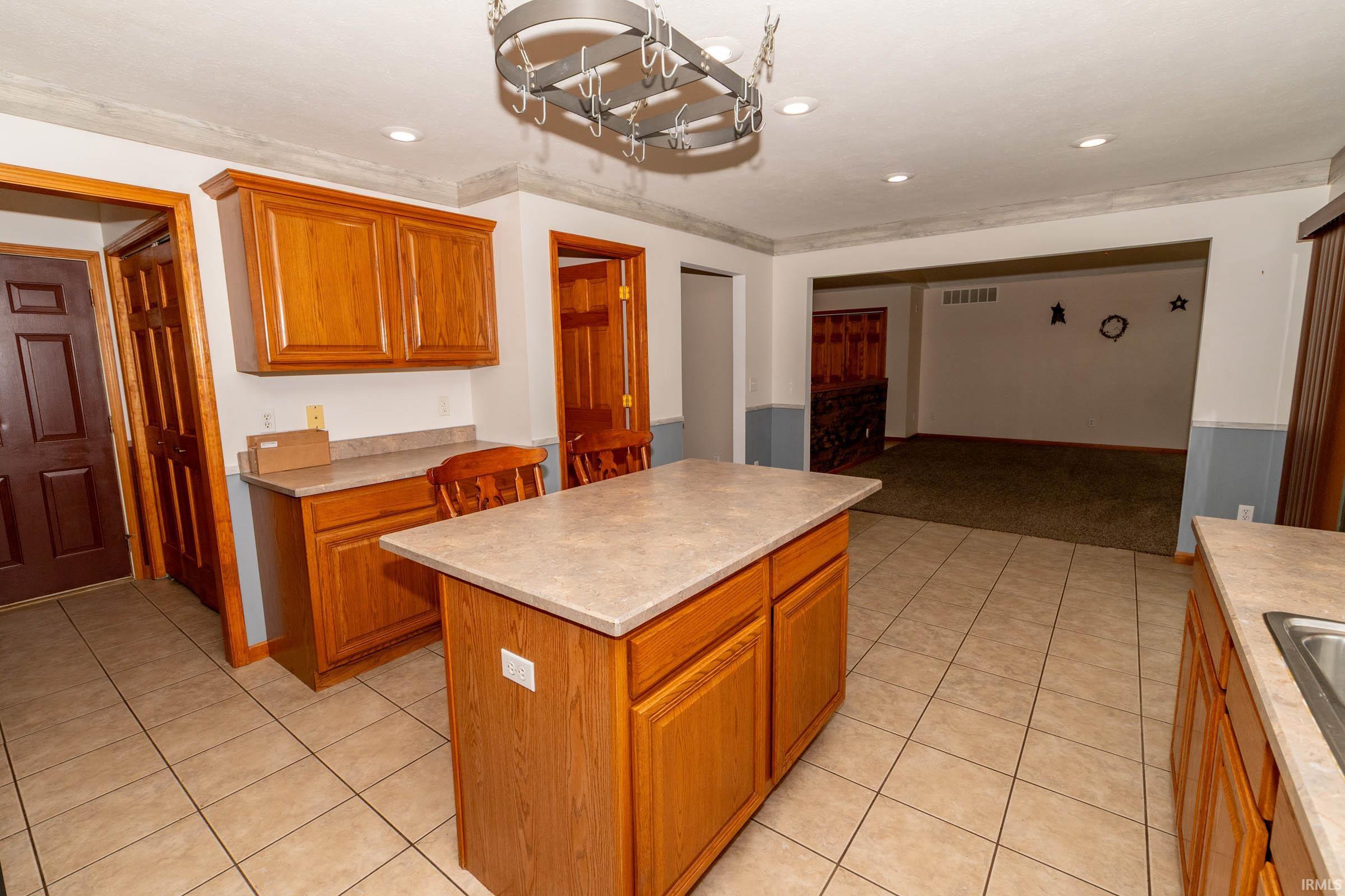Photo 12 of 29023 Hemlock Court
