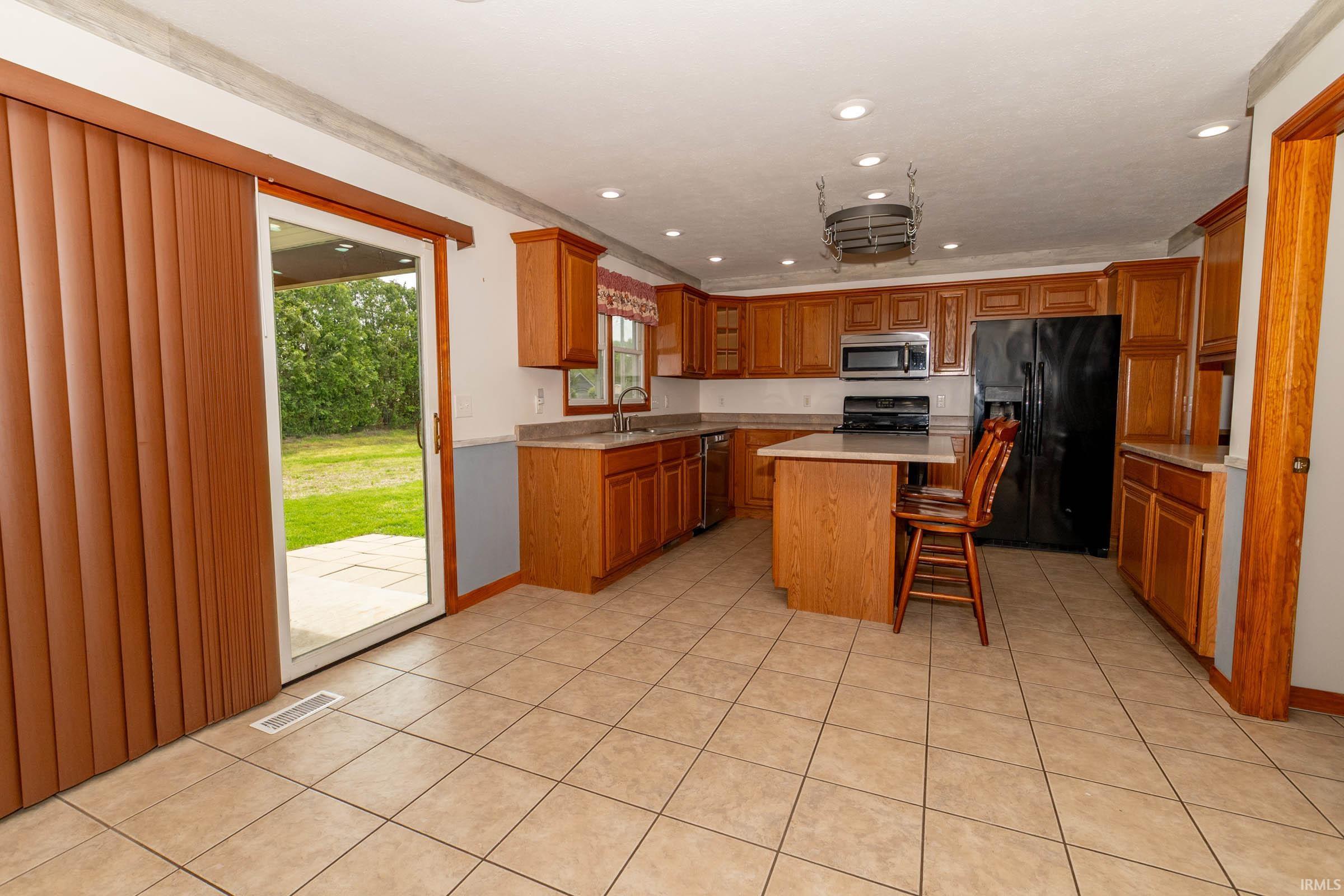 Photo 13 of 29023 Hemlock Court