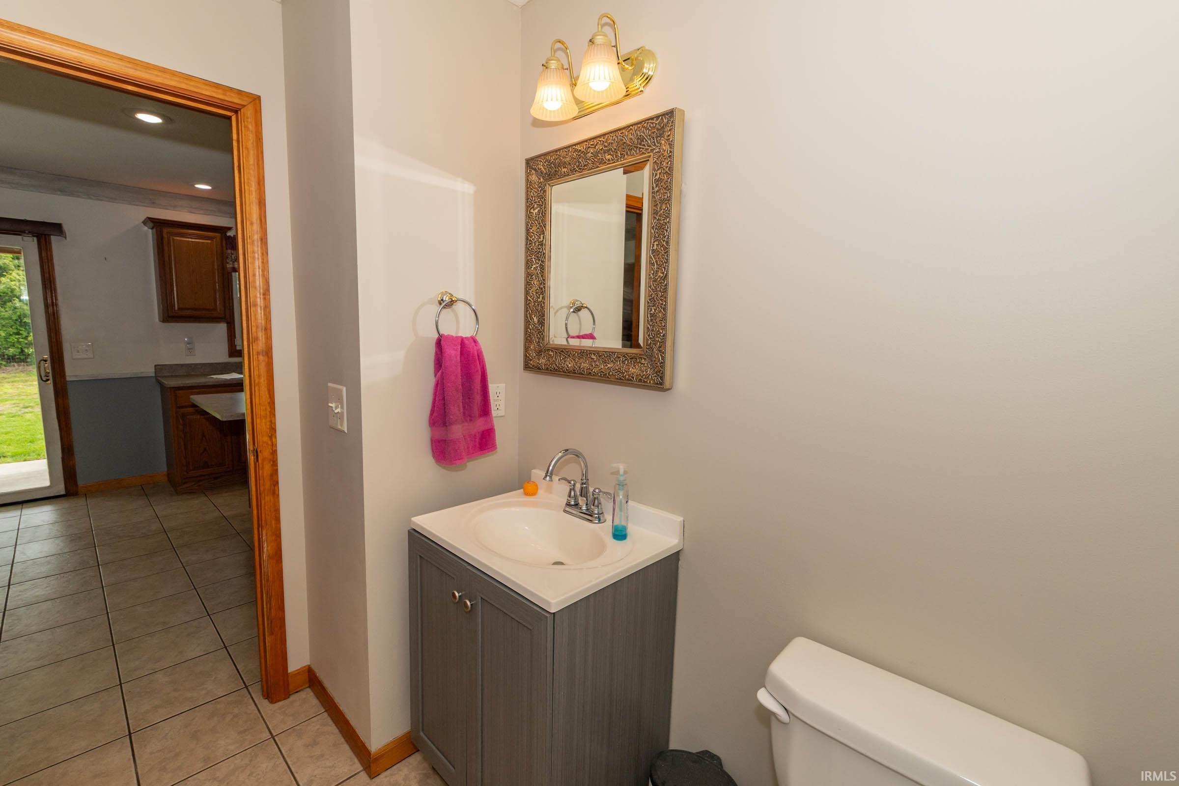 Photo 15 of 29023 Hemlock Court