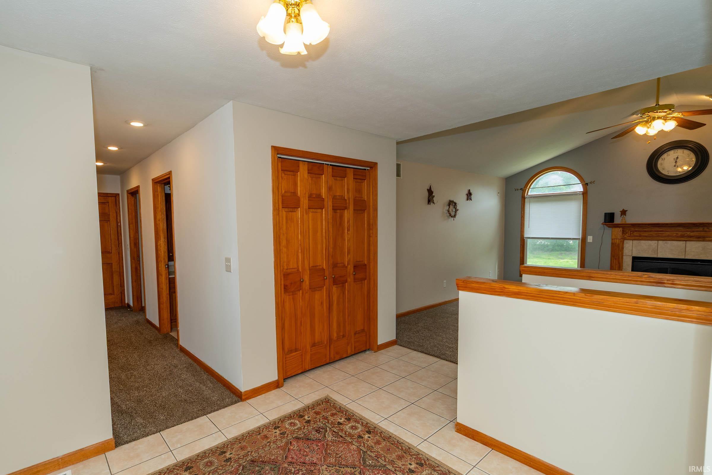 Photo 2 of 29023 Hemlock Court