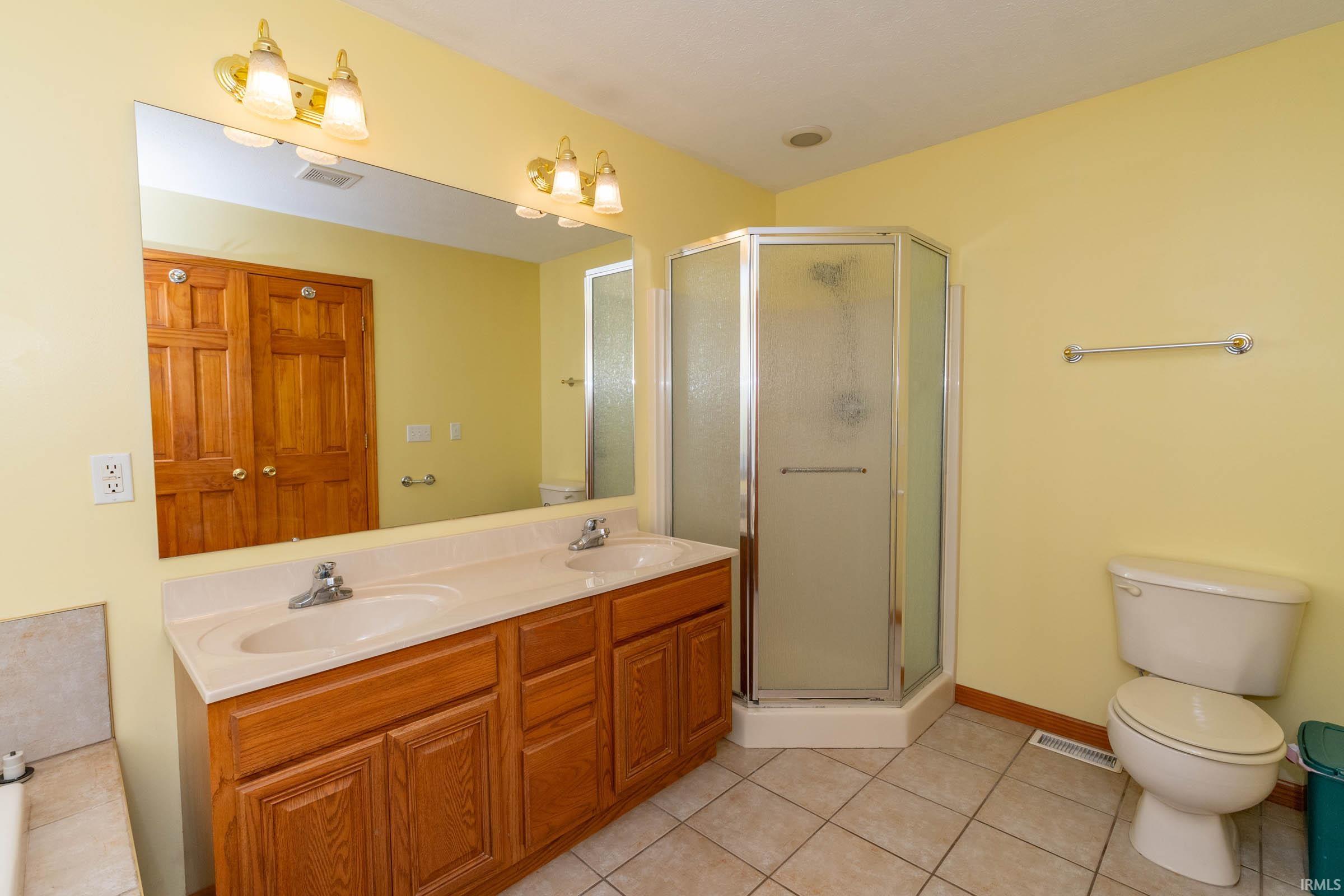 Photo 20 of 29023 Hemlock Court
