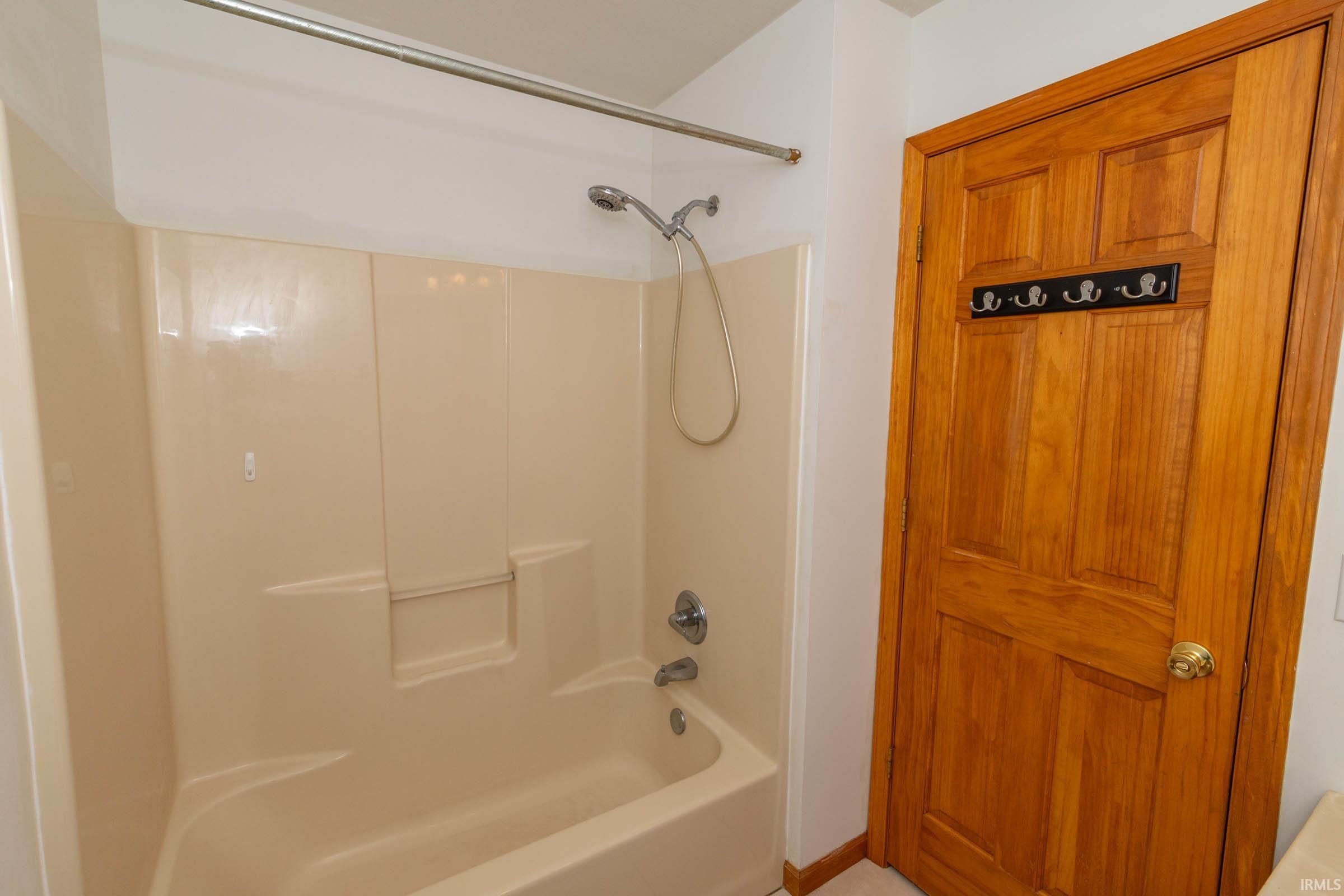 Photo 21 of 29023 Hemlock Court