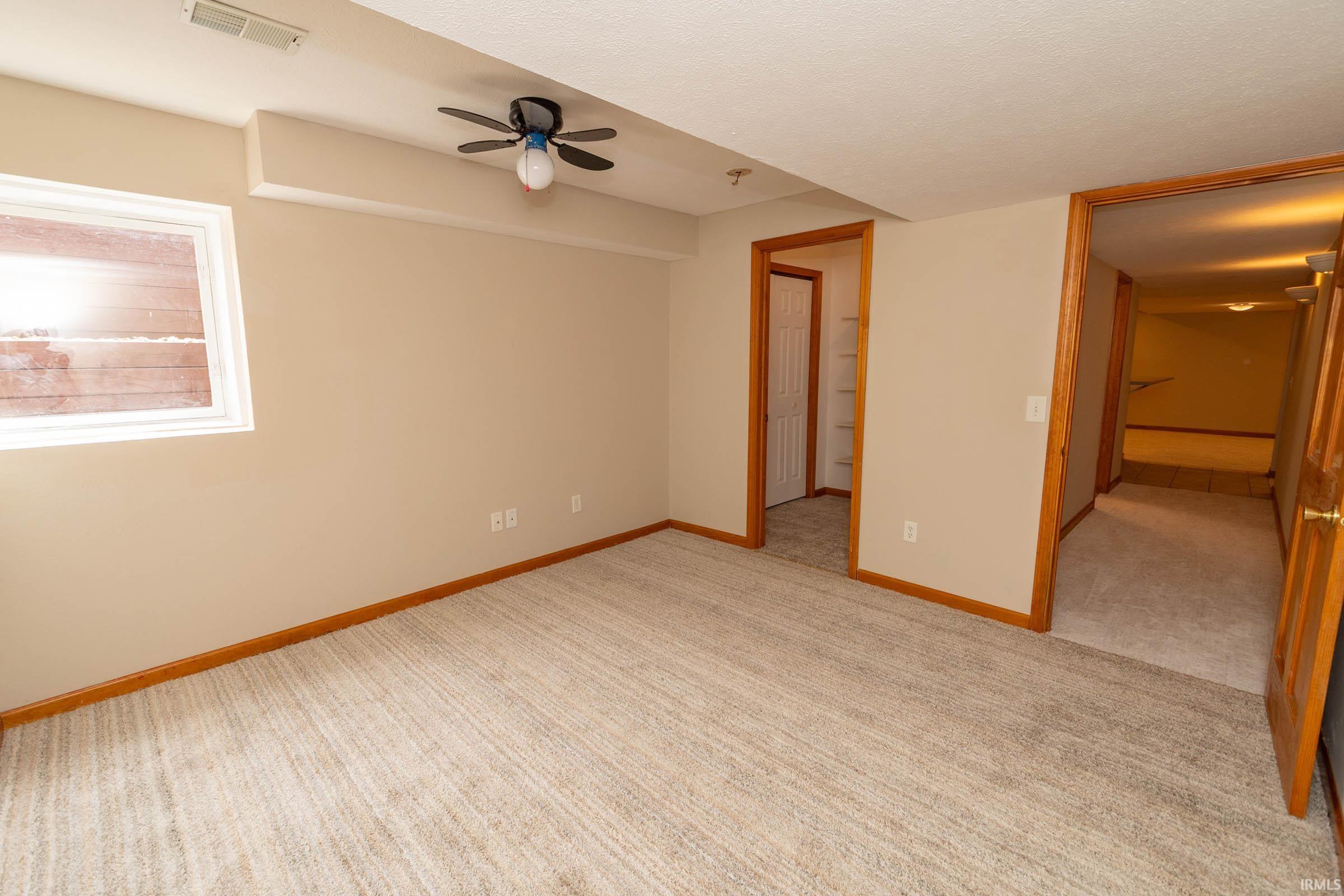 Photo 22 of 29023 Hemlock Court
