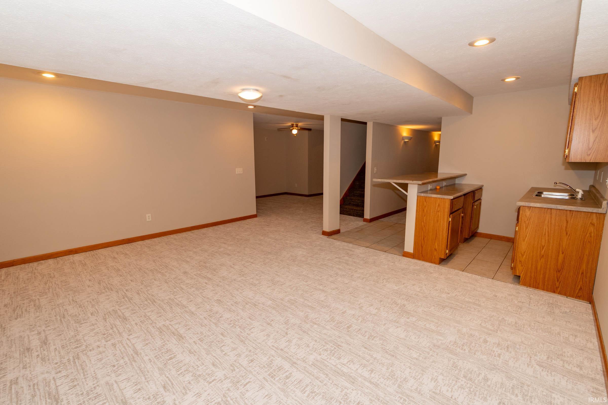 Photo 24 of 29023 Hemlock Court