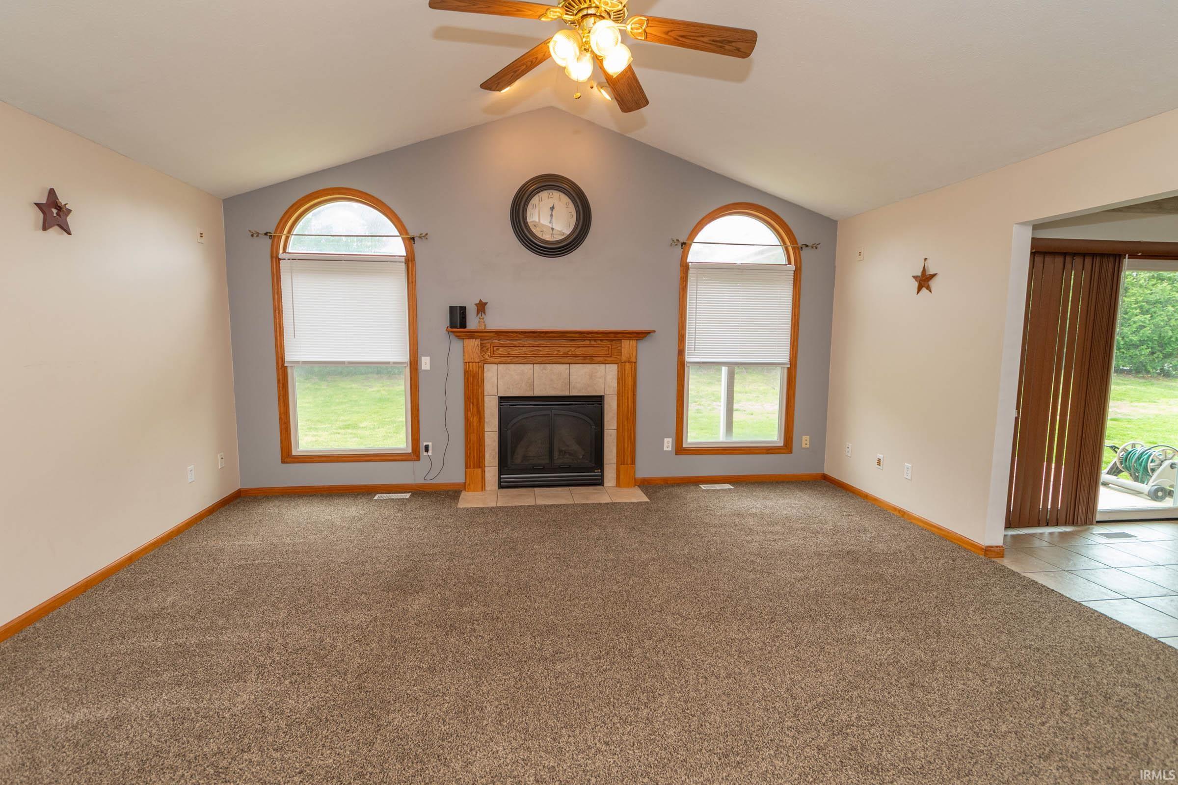 Photo 3 of 29023 Hemlock Court