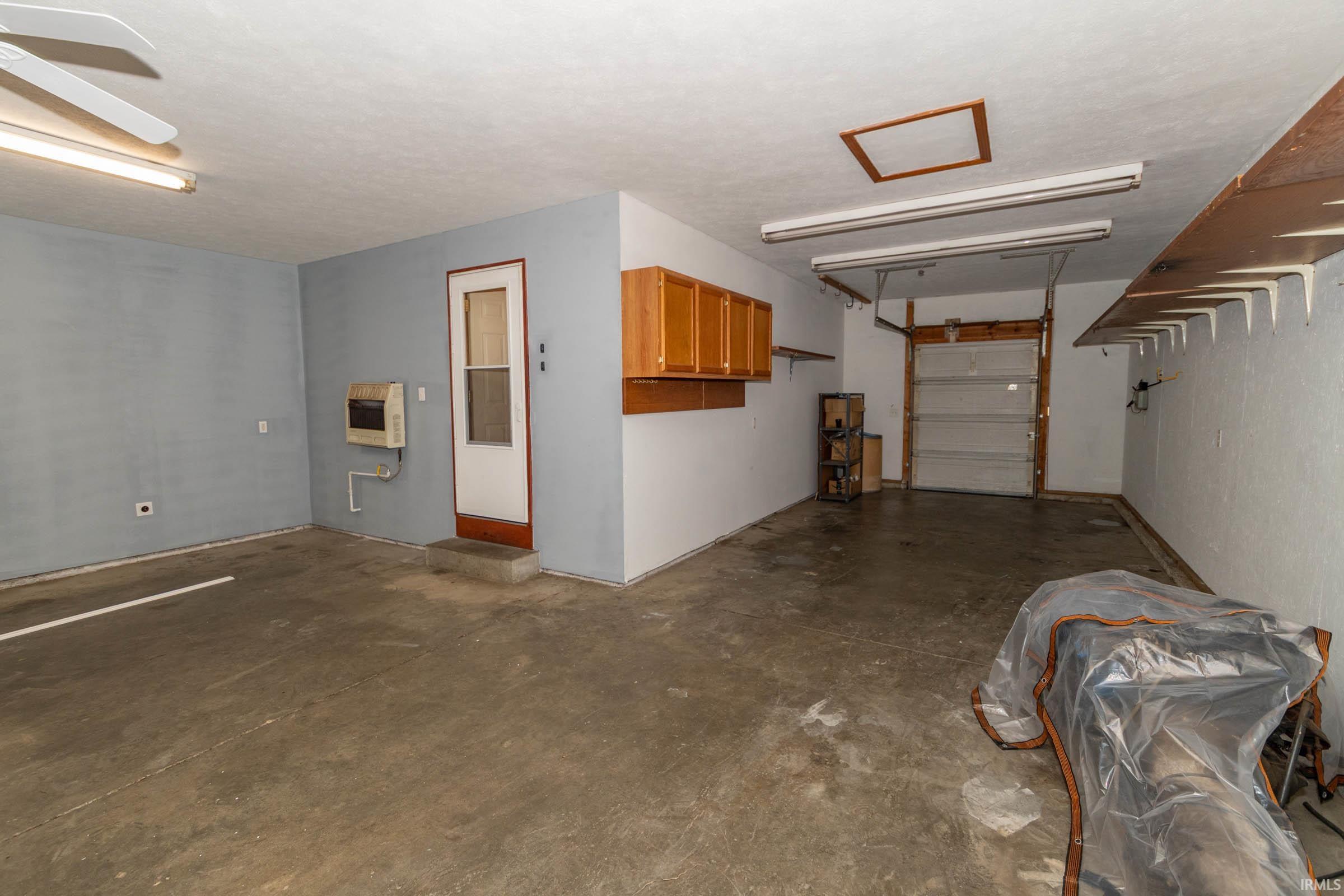 Photo 30 of 29023 Hemlock Court