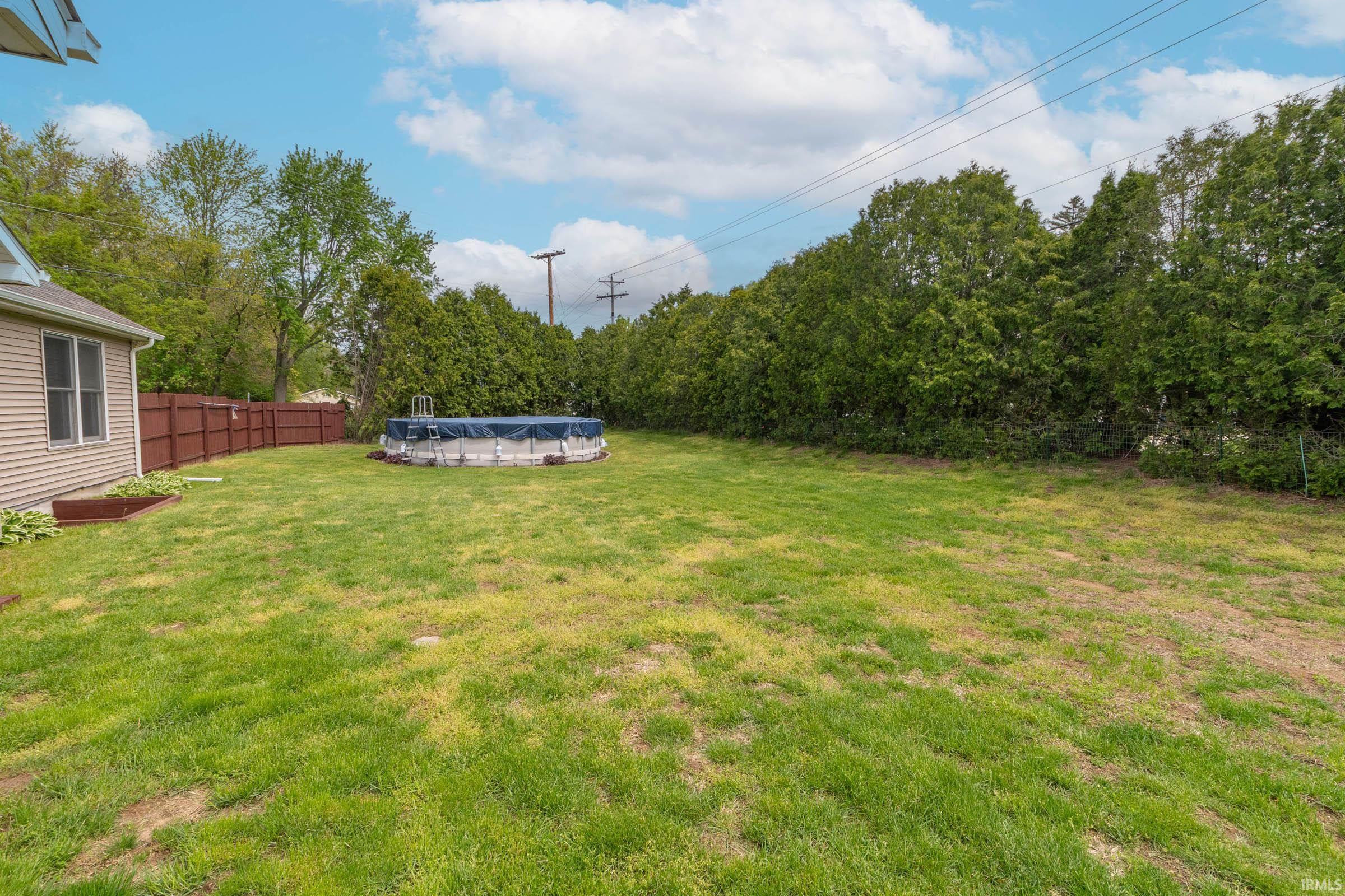 Photo 31 of 29023 Hemlock Court