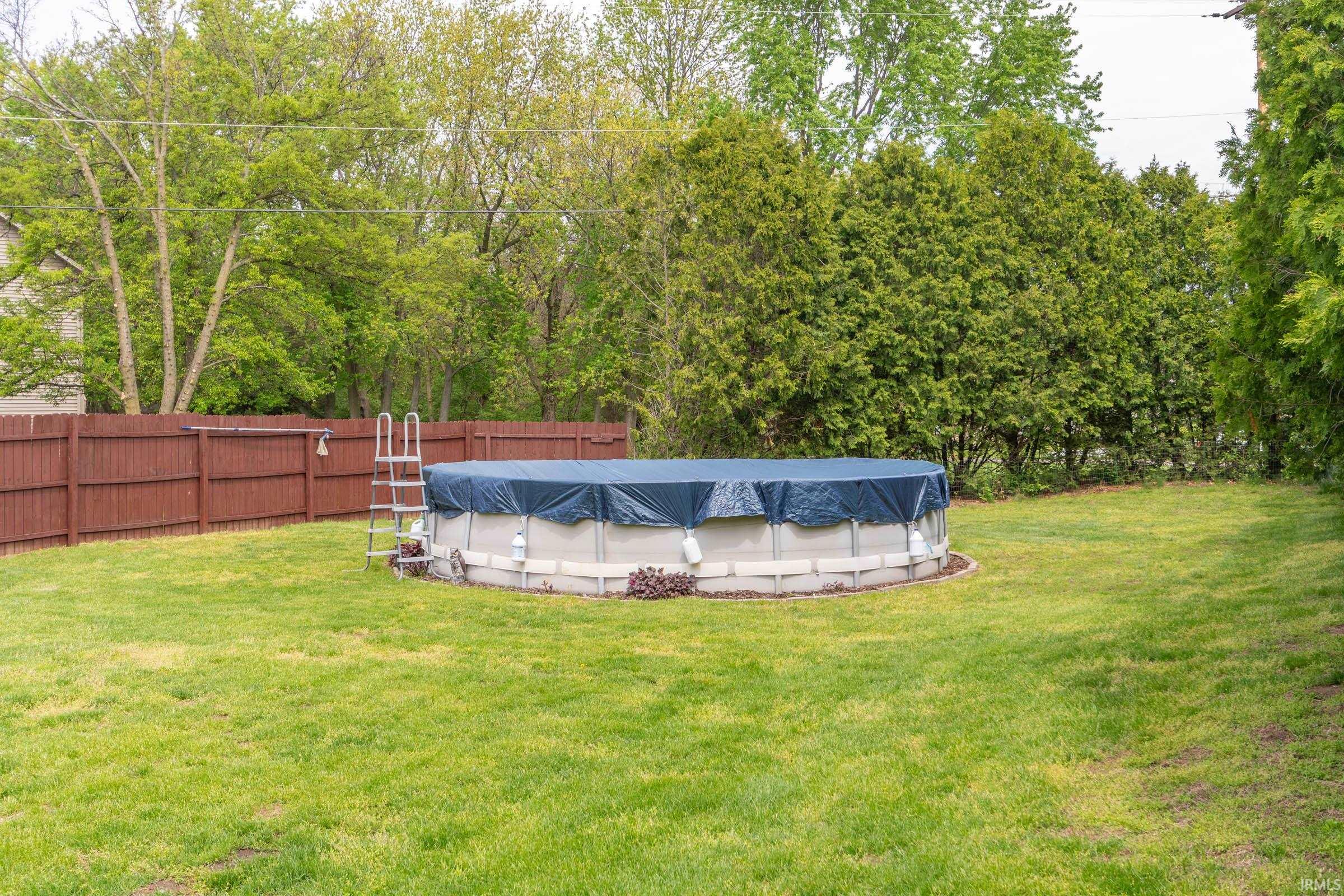 Photo 32 of 29023 Hemlock Court