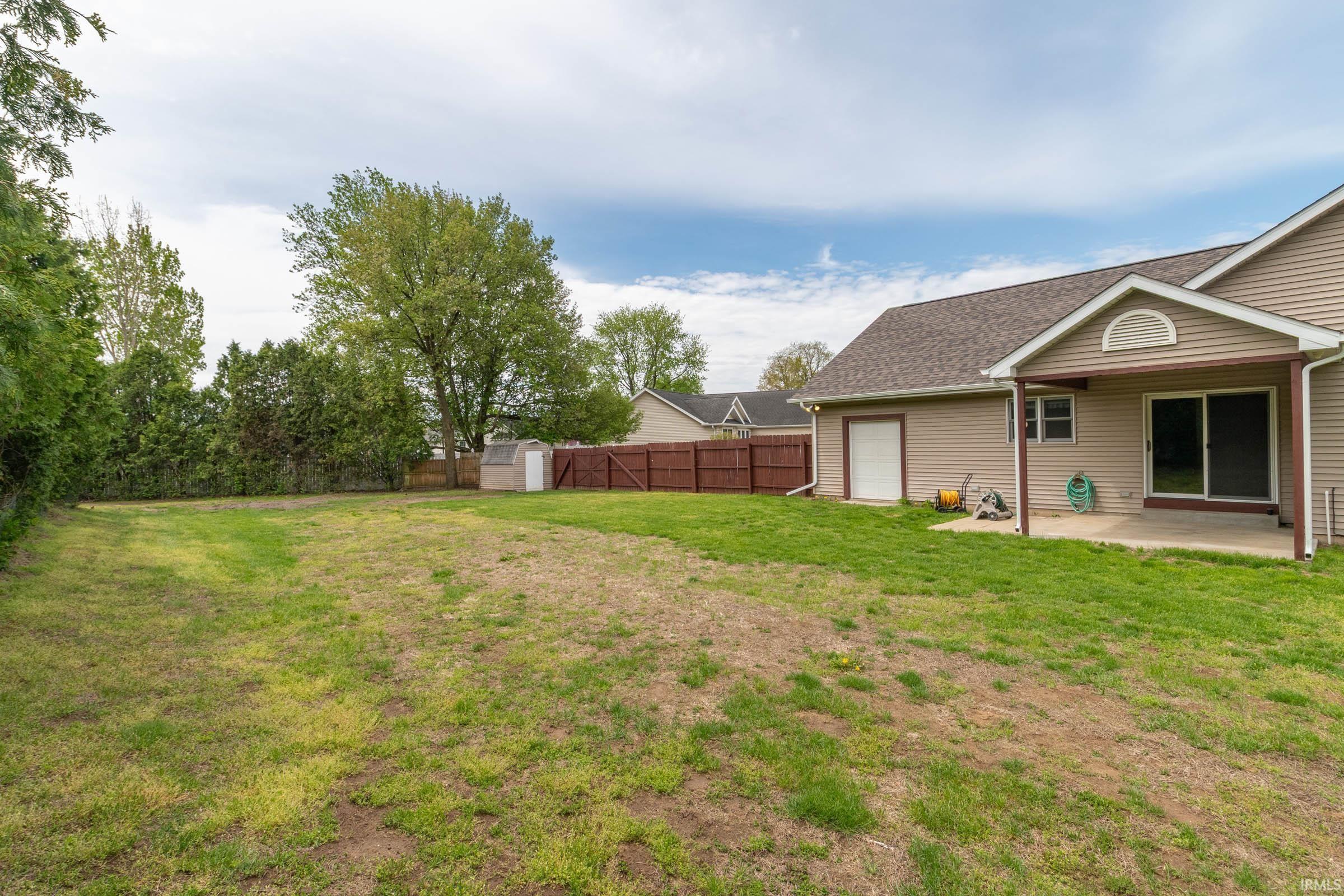 Photo 33 of 29023 Hemlock Court