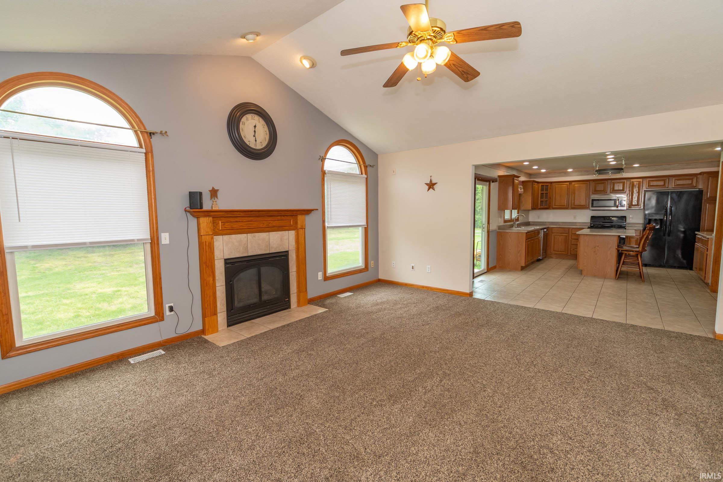 Photo 4 of 29023 Hemlock Court