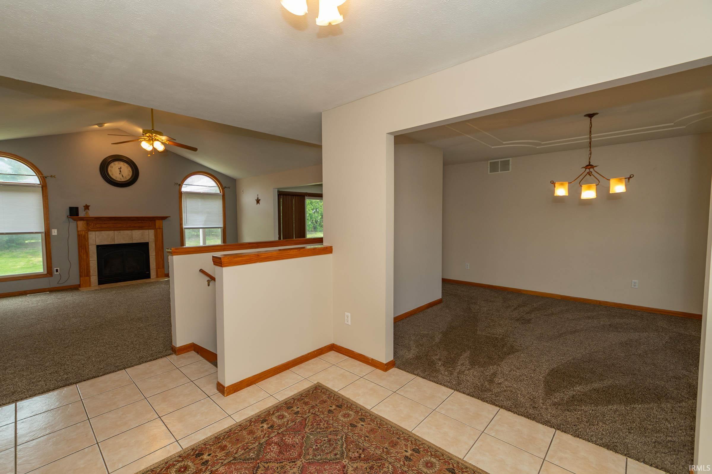 Photo 5 of 29023 Hemlock Court