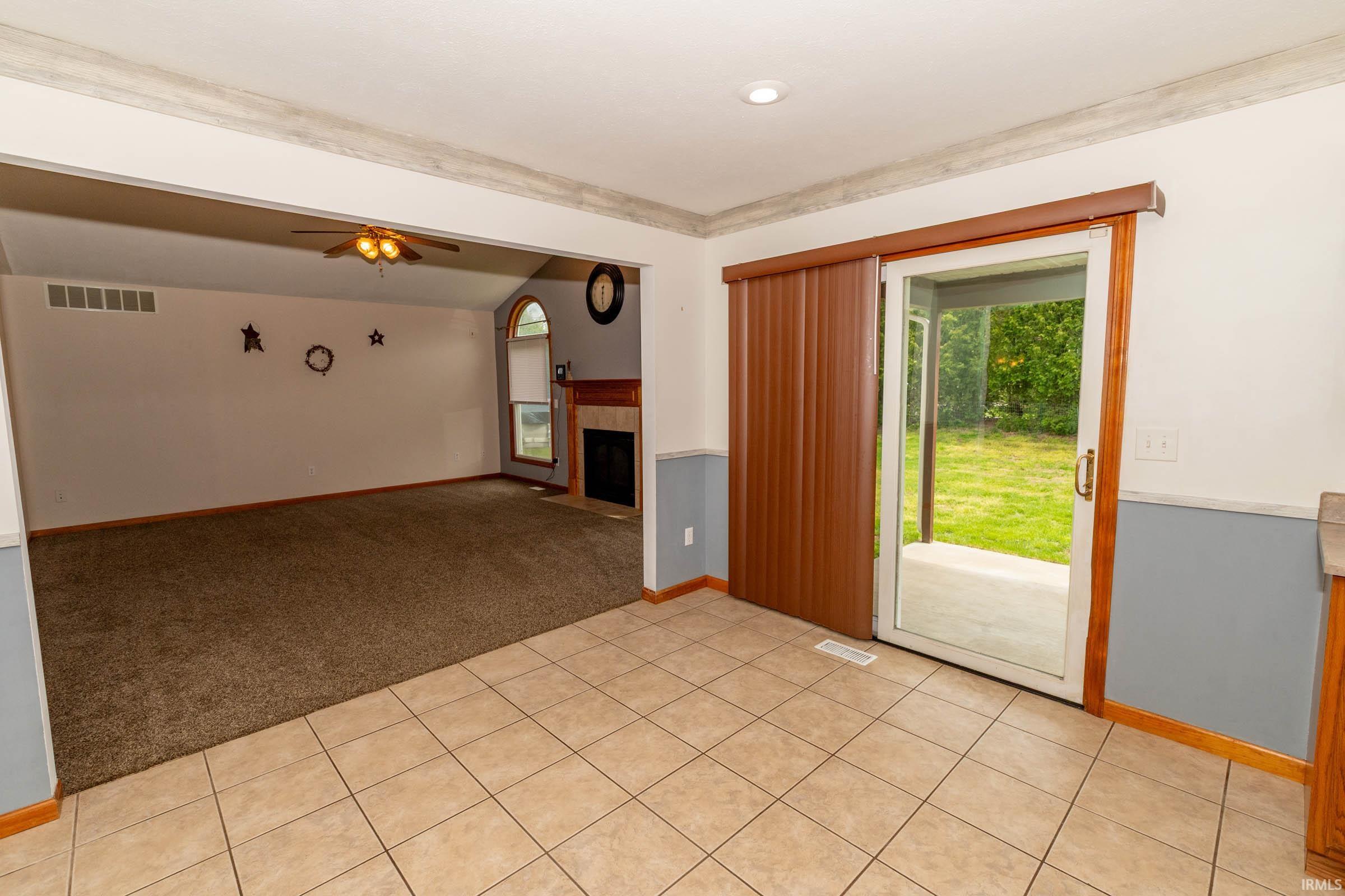 Photo 6 of 29023 Hemlock Court