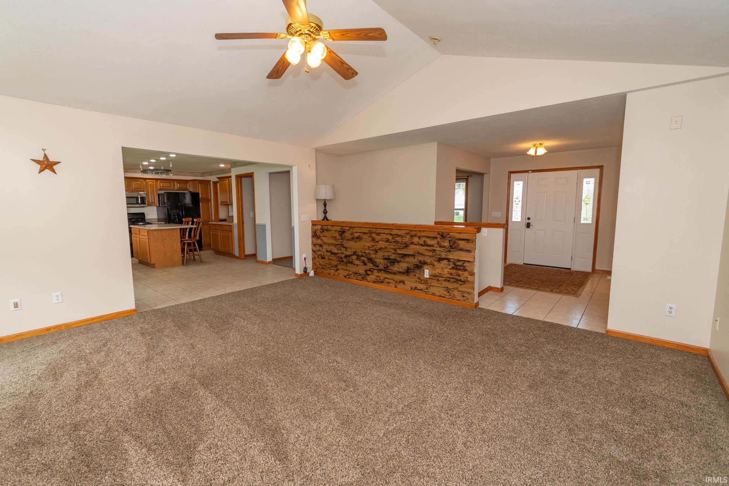Photo 7 of 29023 Hemlock Court