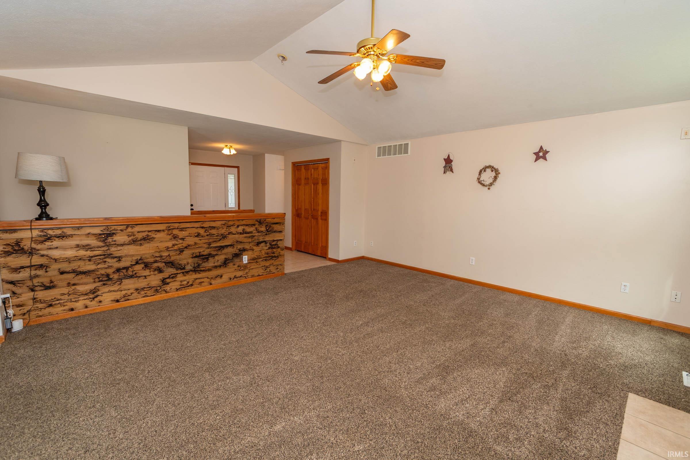 Photo 8 of 29023 Hemlock Court