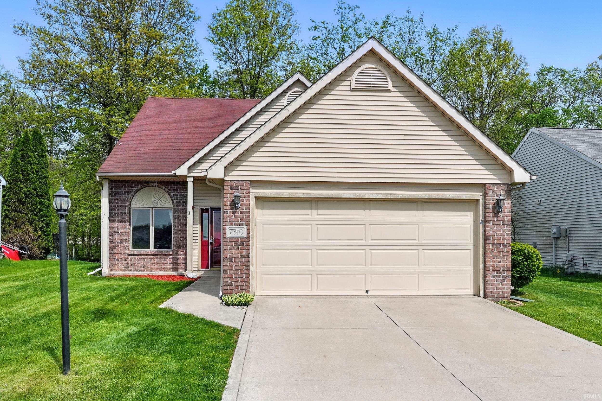Photo 0 of 7310 Maeve Drive