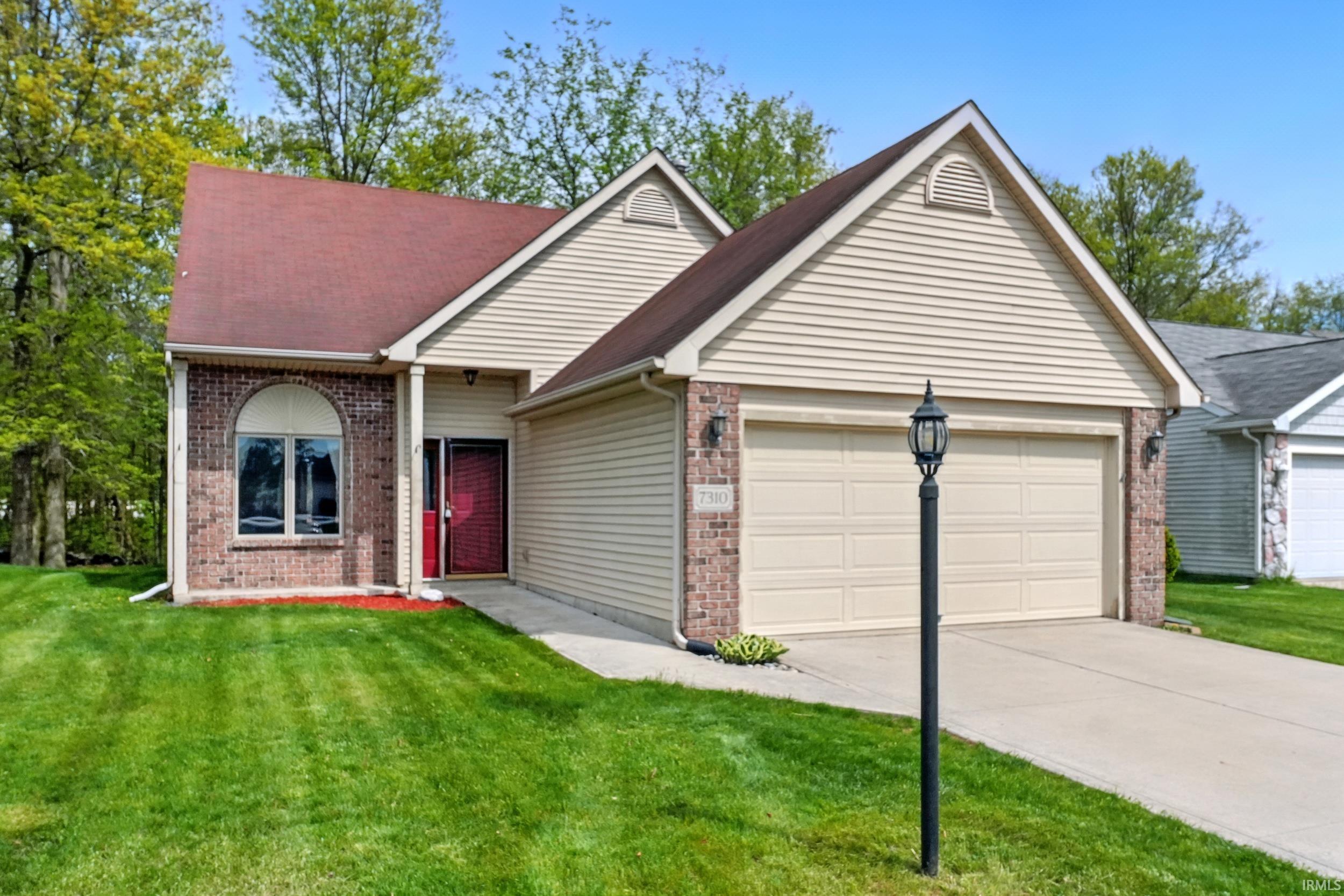 Photo 1 of 7310 Maeve Drive
